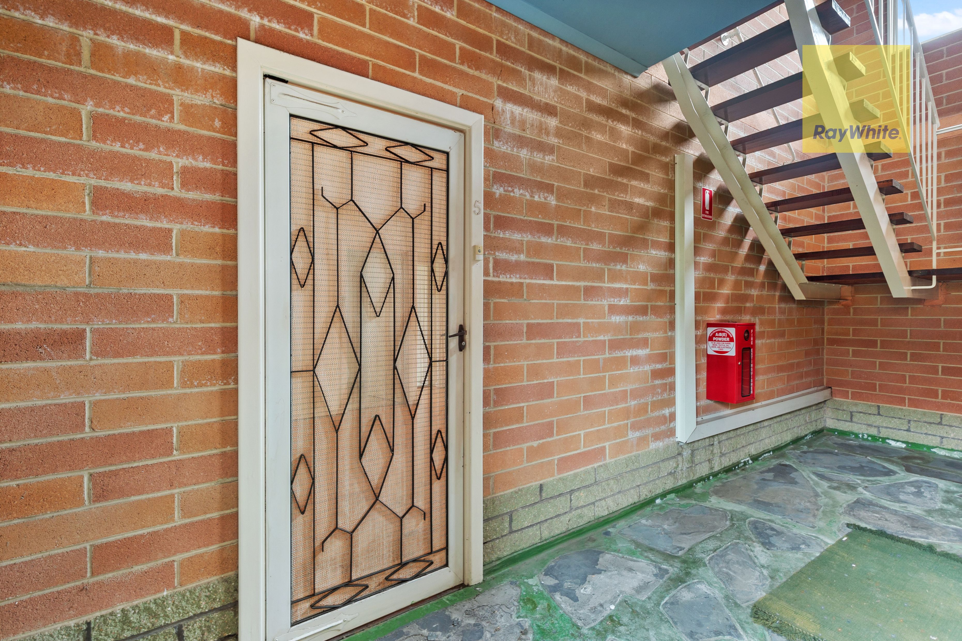 5/6 Byron Street, Glenelg, SA 5045