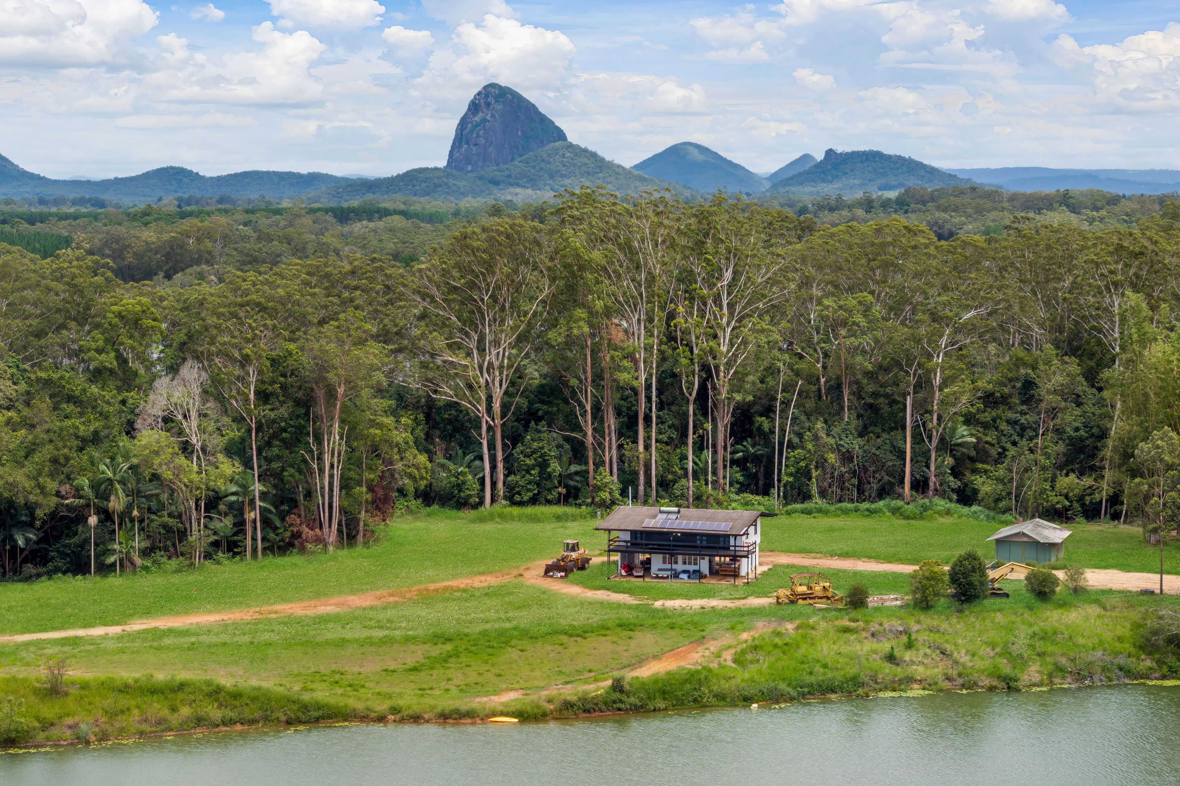 234 Burys Road, Beerwah, QLD 4519