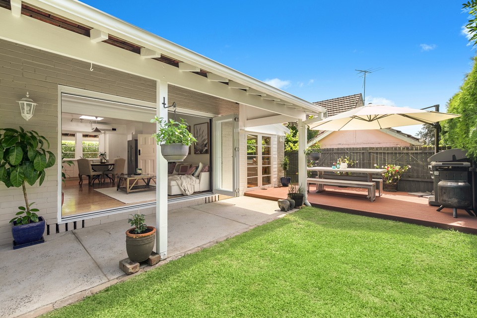 256a Bobbin Head Road, Turramurra, NSW 2074
