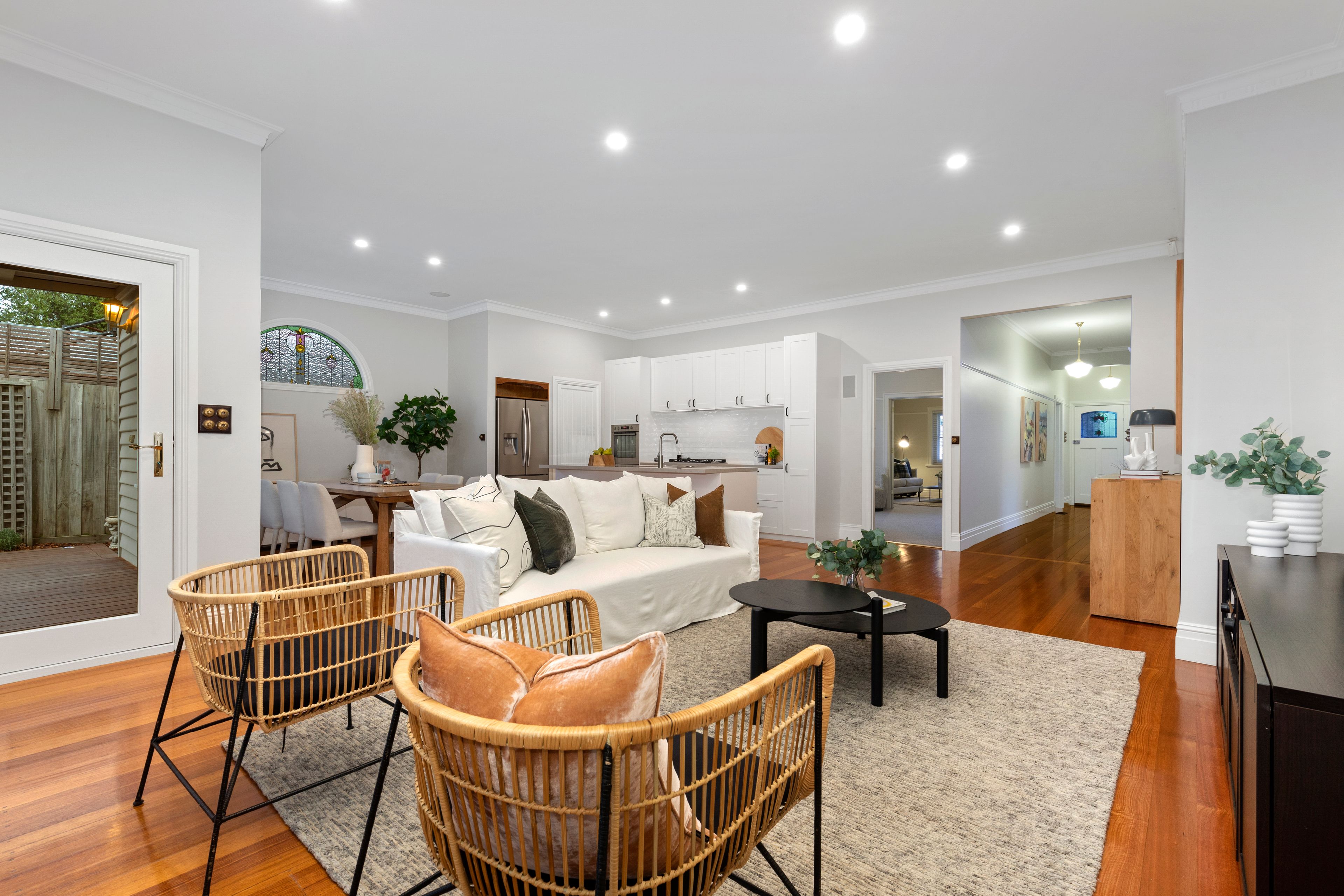 21 Wallingford Street, Cheltenham, VIC 3192