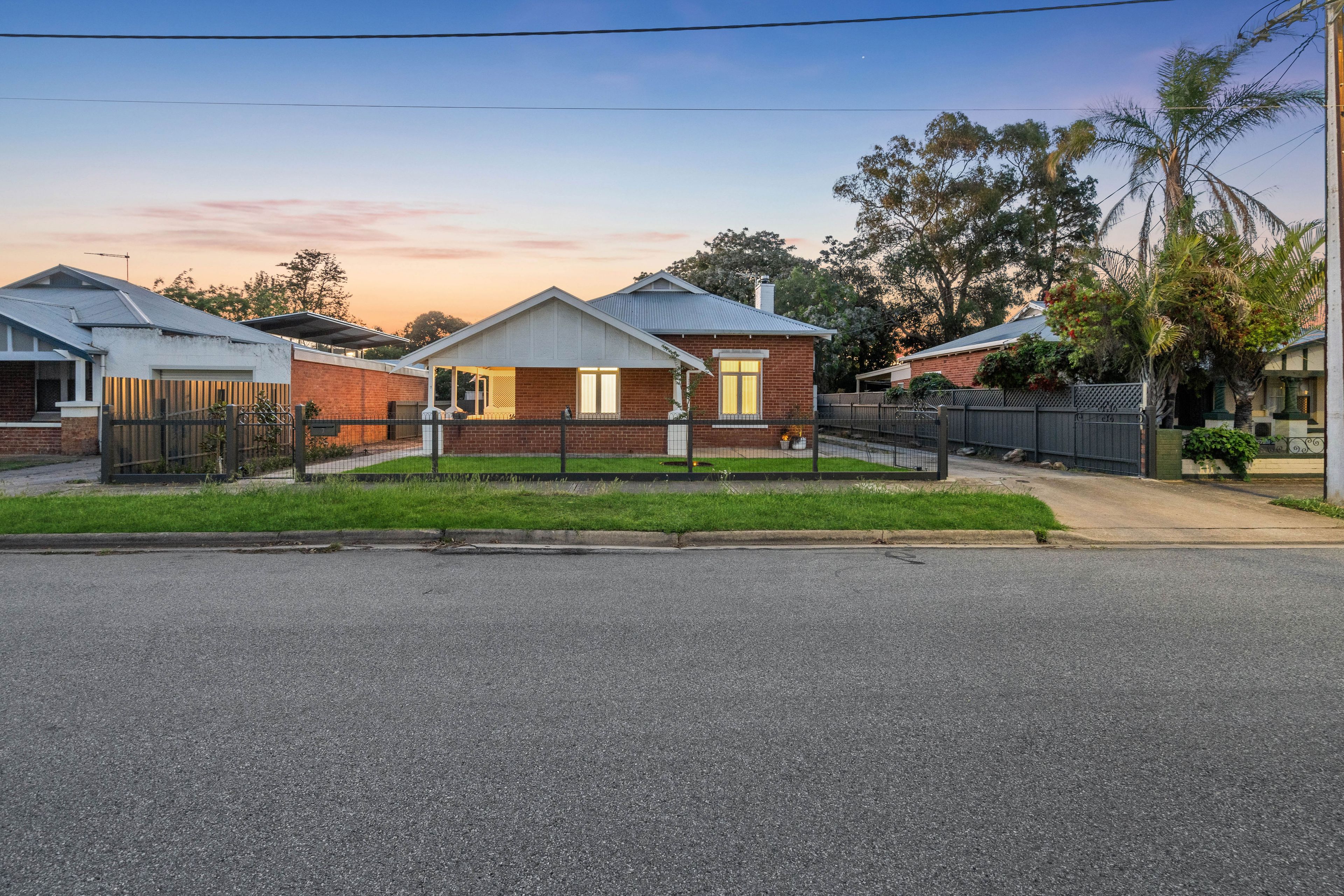 7 Regent Street, Pennington SA 5013