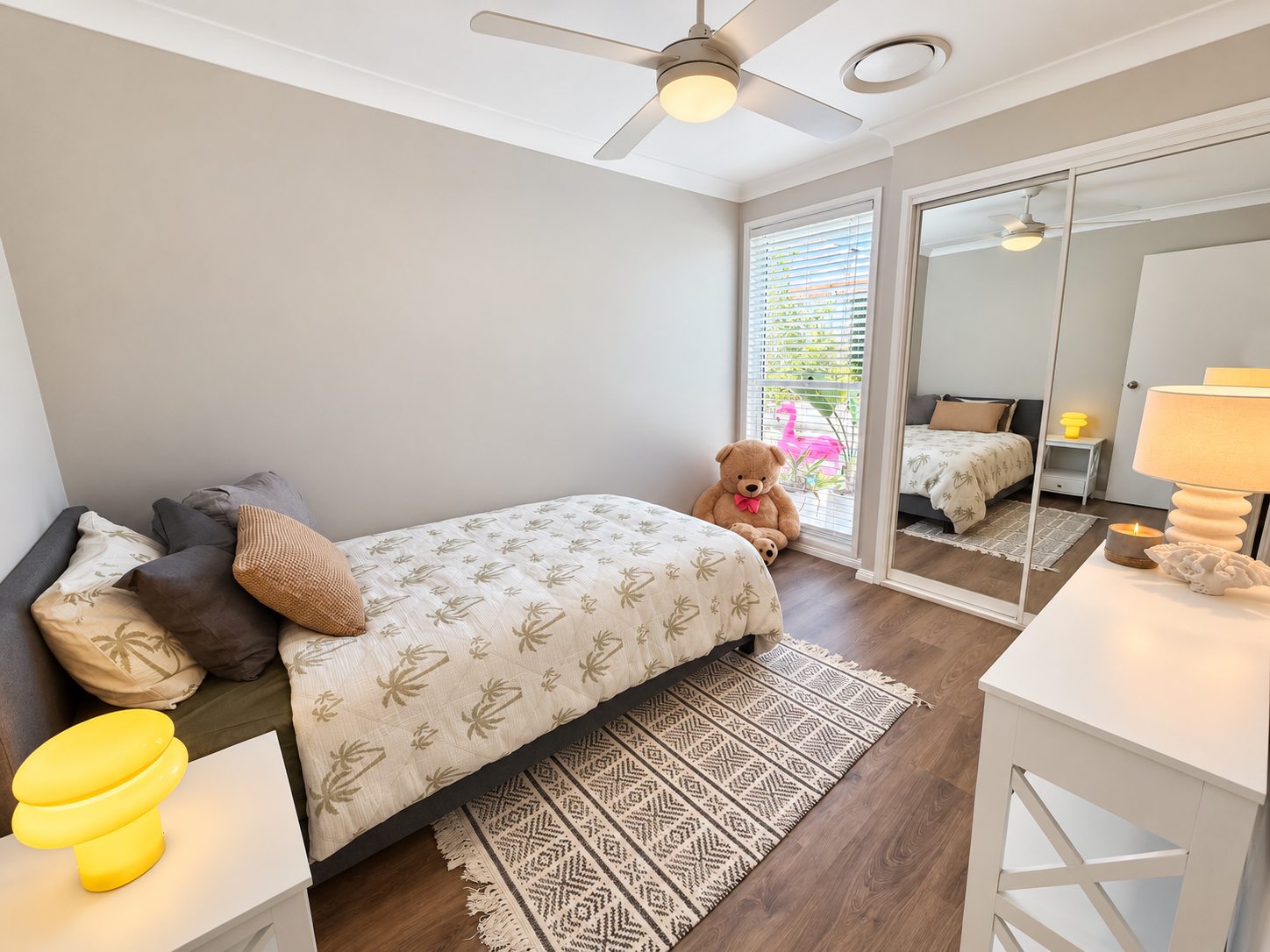 58 Talara Avenue — photo 20 of 30