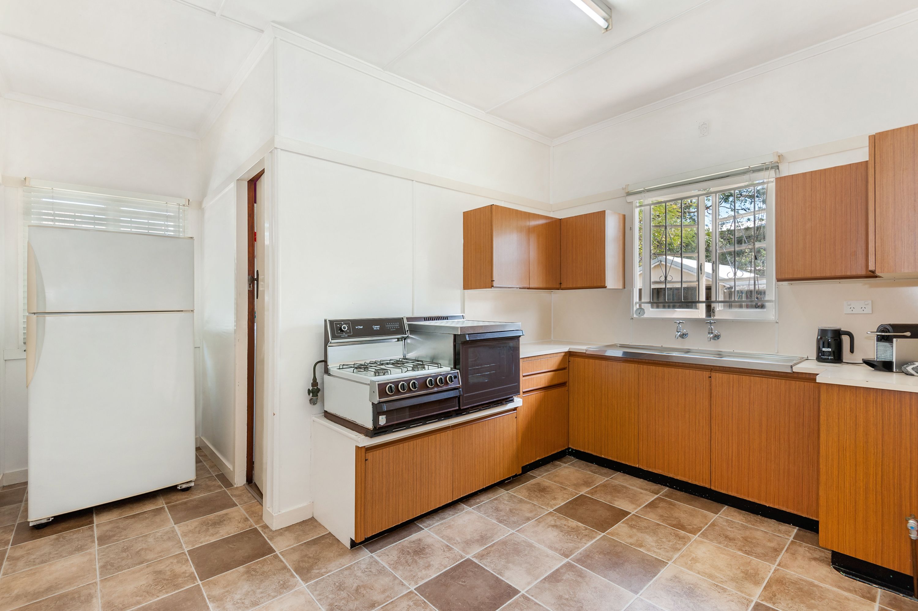 66 Hansen Street, Moorooka, QLD 4105