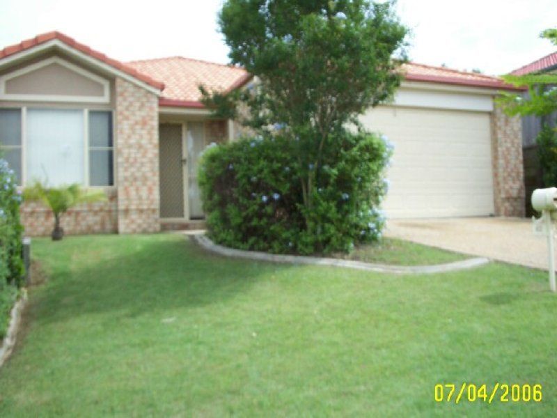 62 Springsure Street, Runcorn, QLD 4113