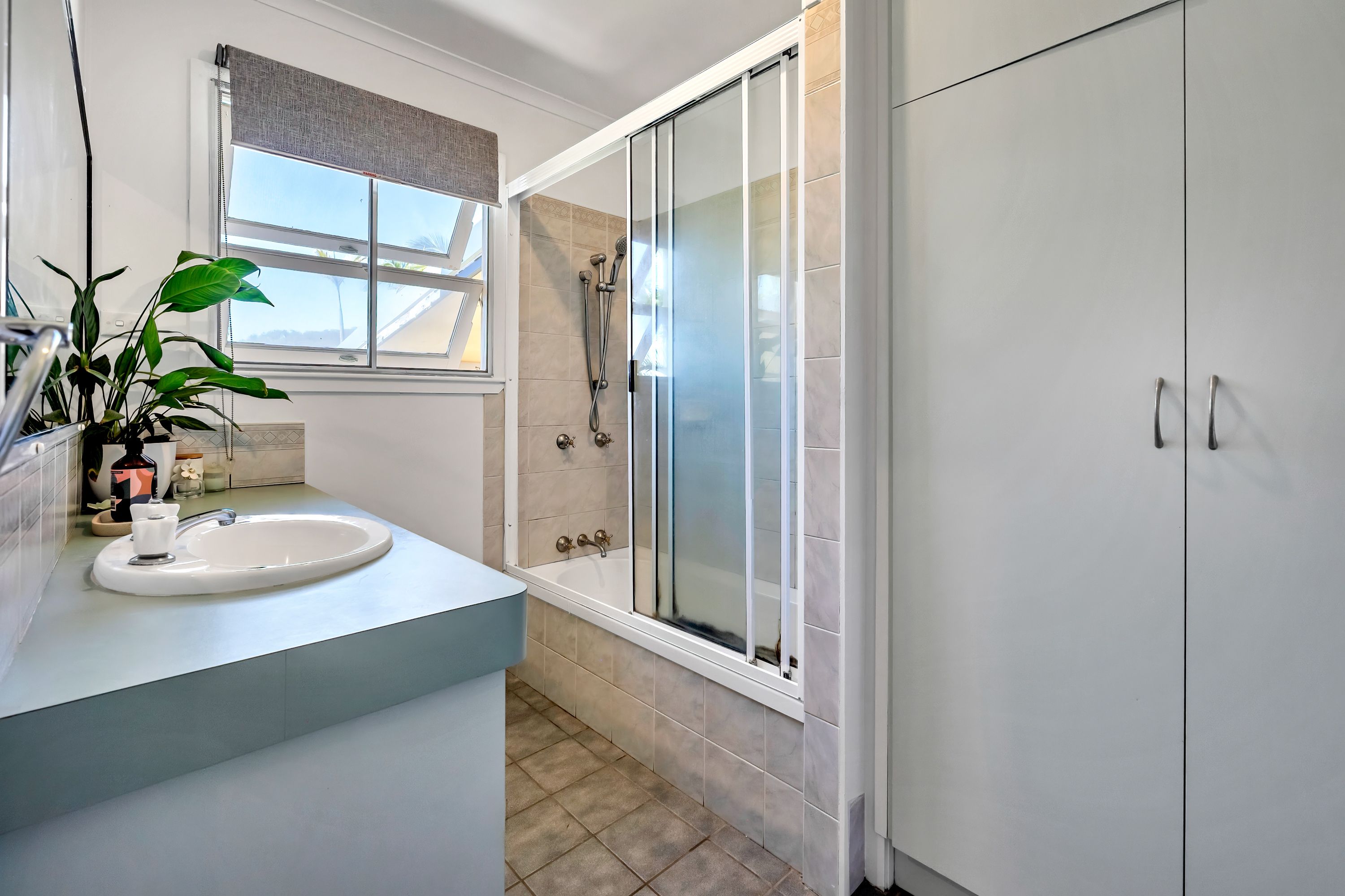 253 Merrill Avenue, Frenchville, QLD 4701