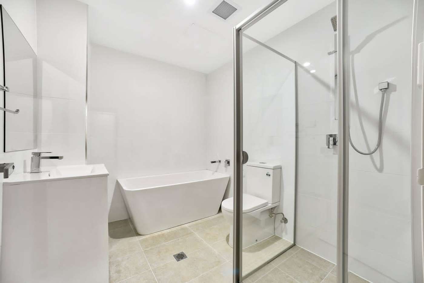 314/364 Canterbury Road, Canterbury, NSW 2193