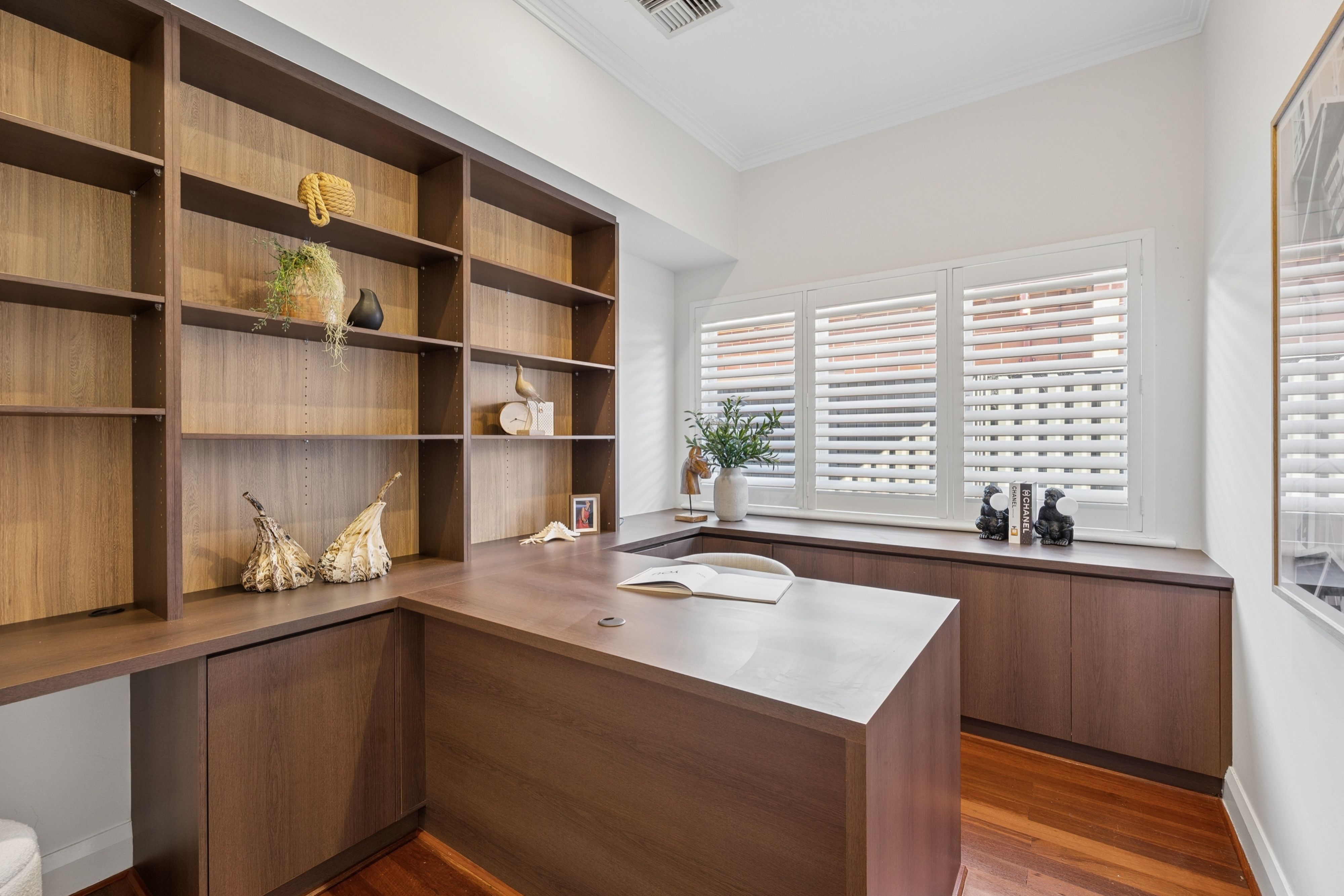 22 McDonald Street — photo 21 of 24