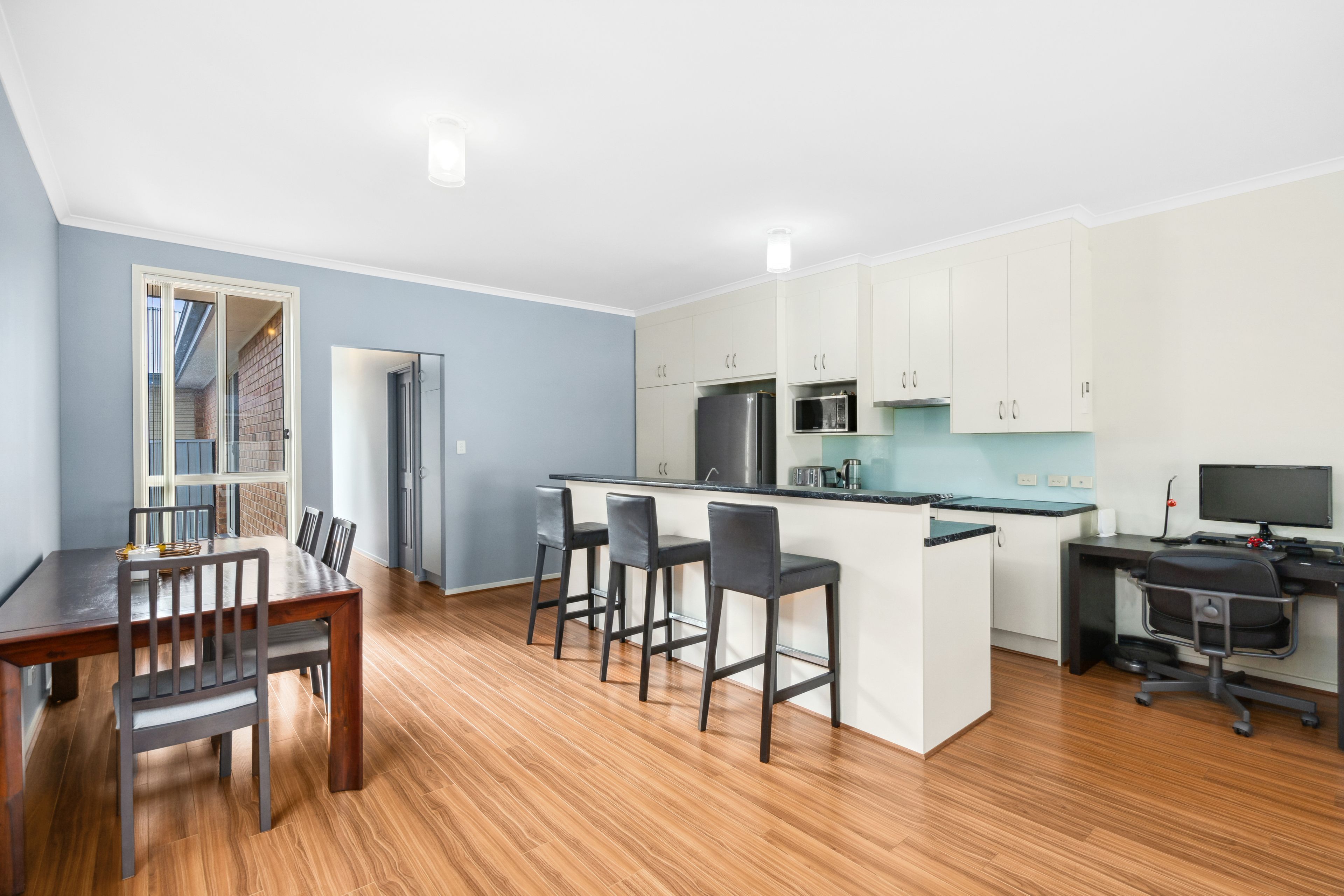 44A Crown Terrace — photo 15 of 24