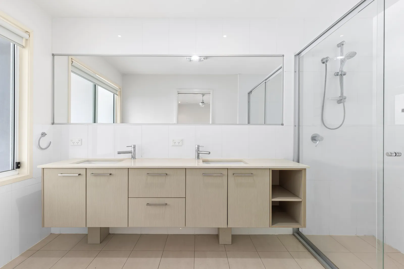 2/36 Belleview Parade, Paddington