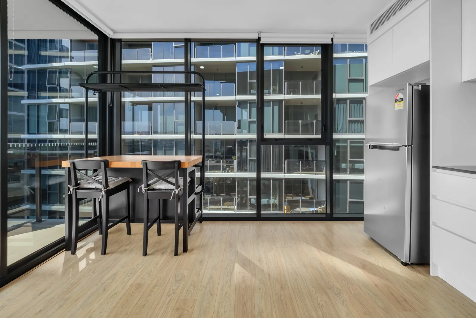 21602/1 Cordelia Street, South Brisbane