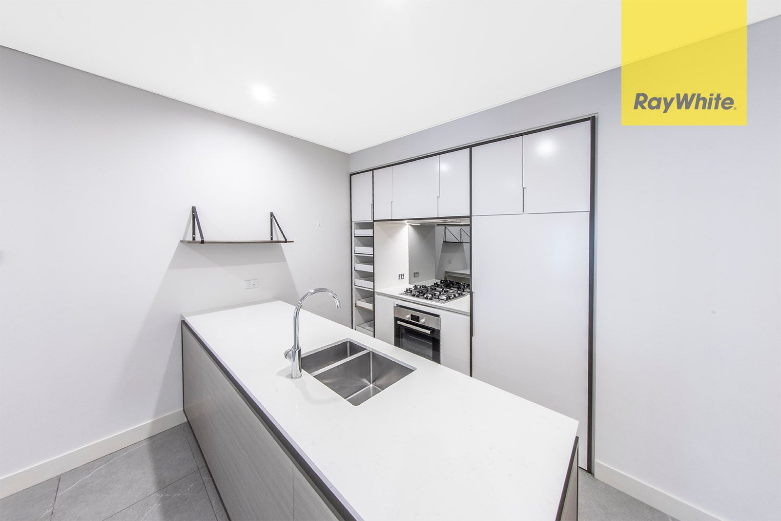 929K/2 Morton Street, Parramatta, NSW 2150