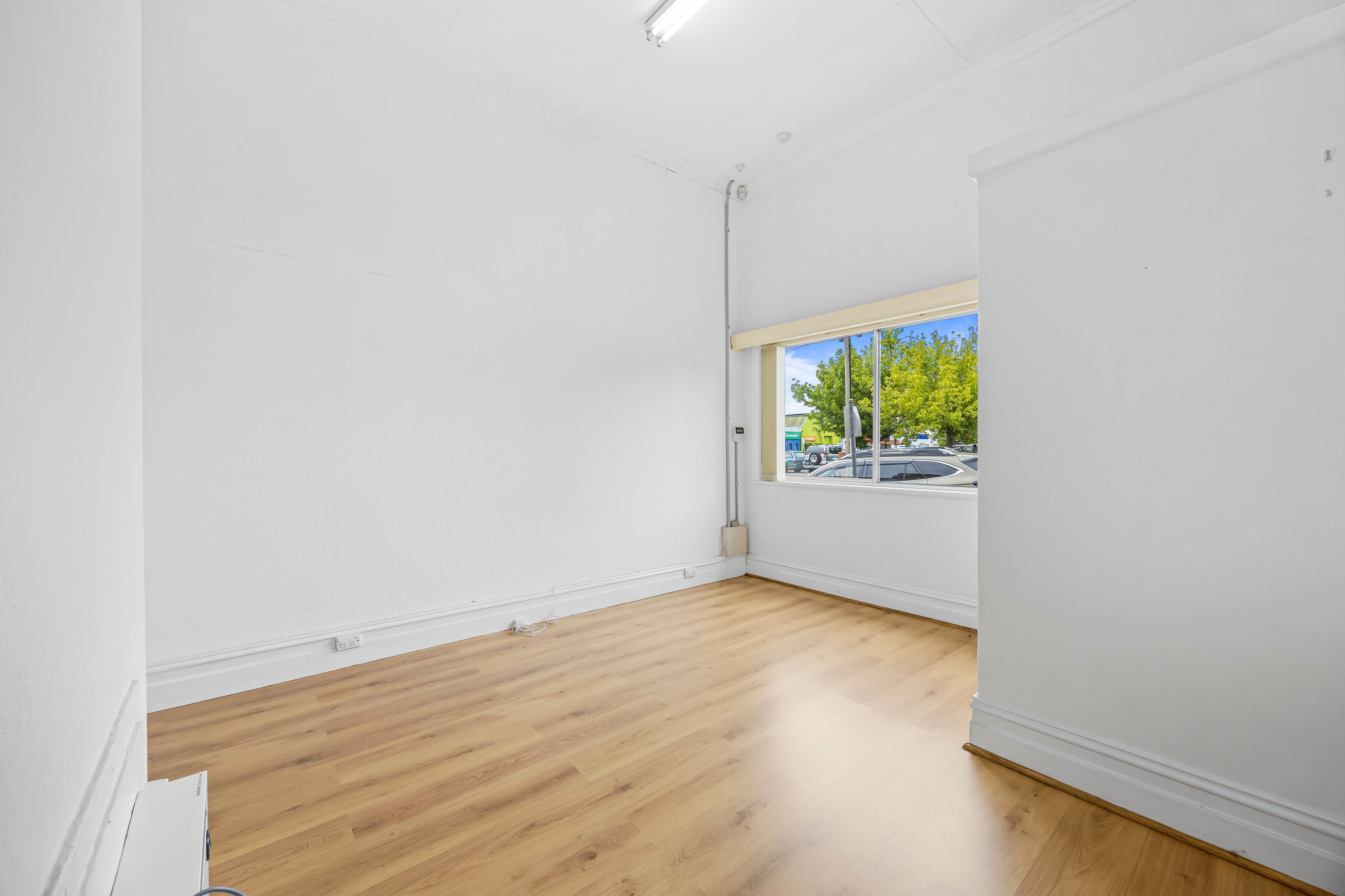 6 Jennings Street, Kyneton, VIC 3444