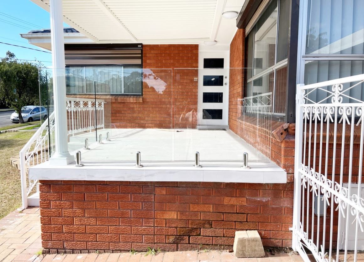 64 Gibbon Road, Winston Hills, NSW 2153