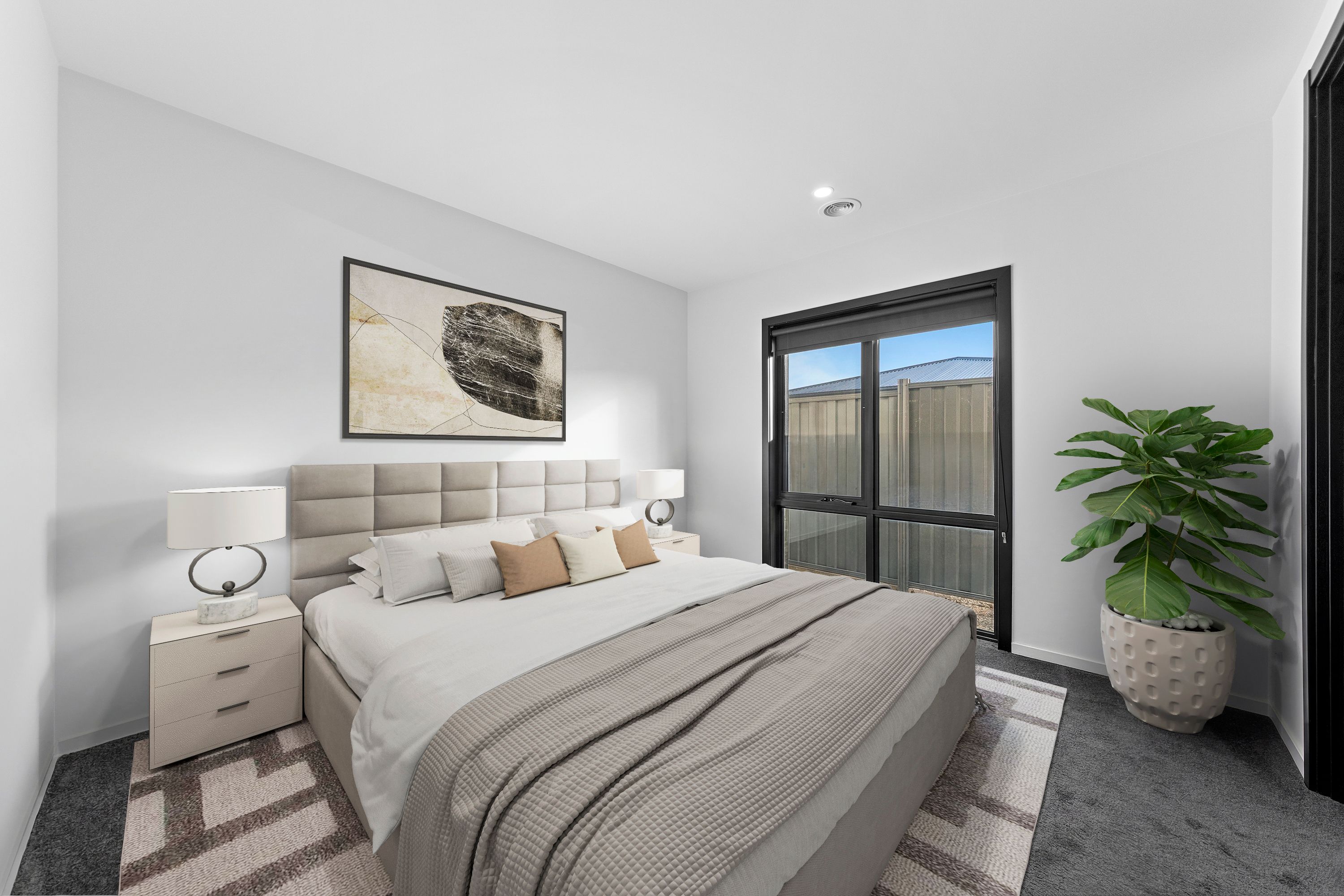 3 Jules Way — photo 7 of 12