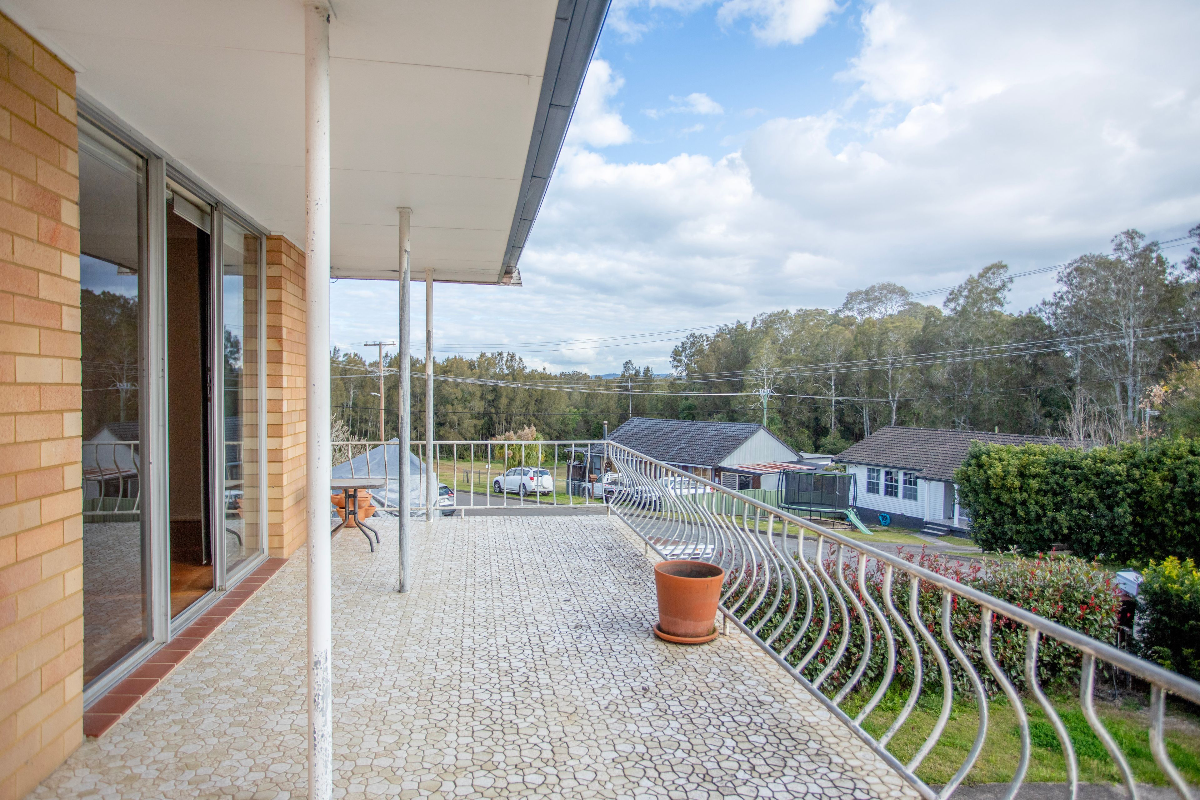 3 Dale Street, Taree, NSW 2430
