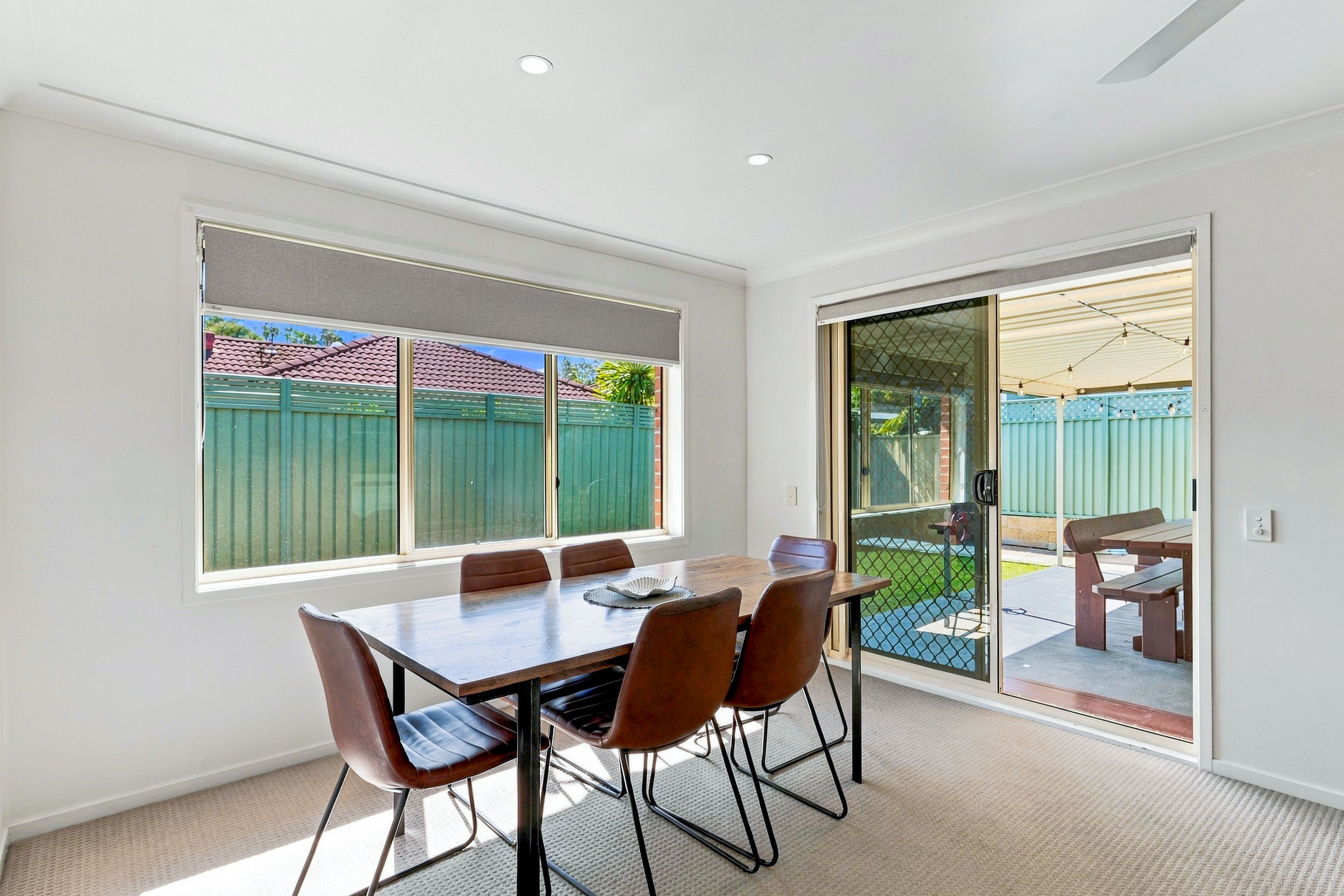 14 Belinda Close — photo 6 of 13