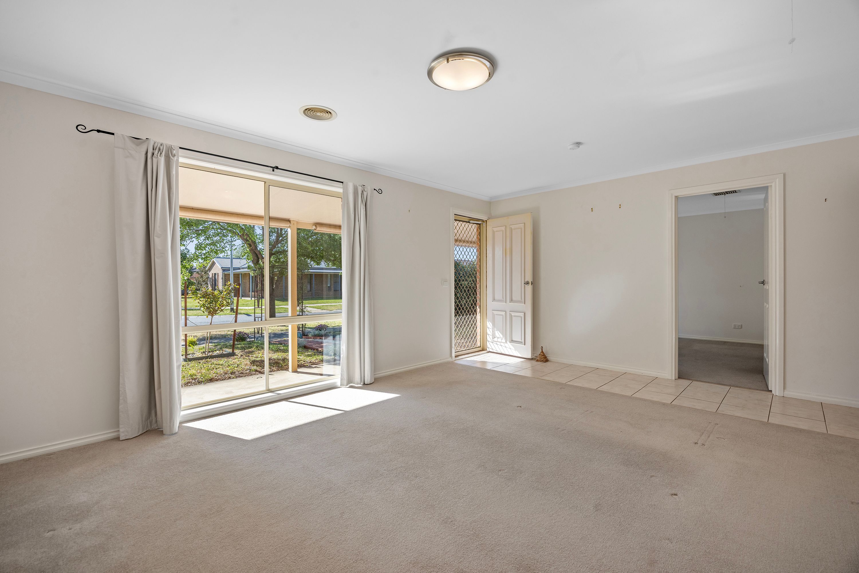 50 Wearne Road, Echuca, VIC 3564
