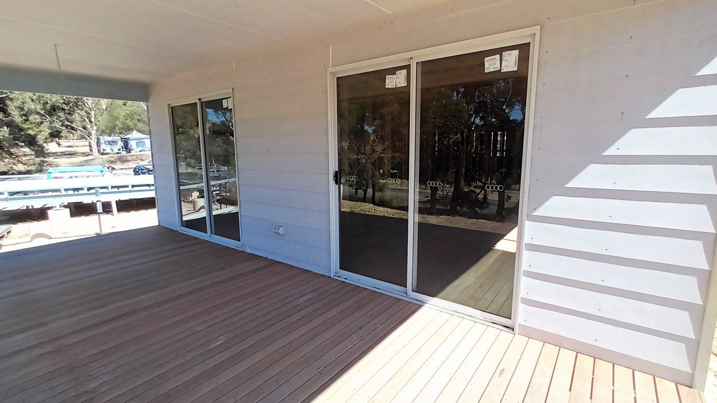 12/174 Paradise Drive, Wirrina Cove, SA 5204 House for Sale Ray