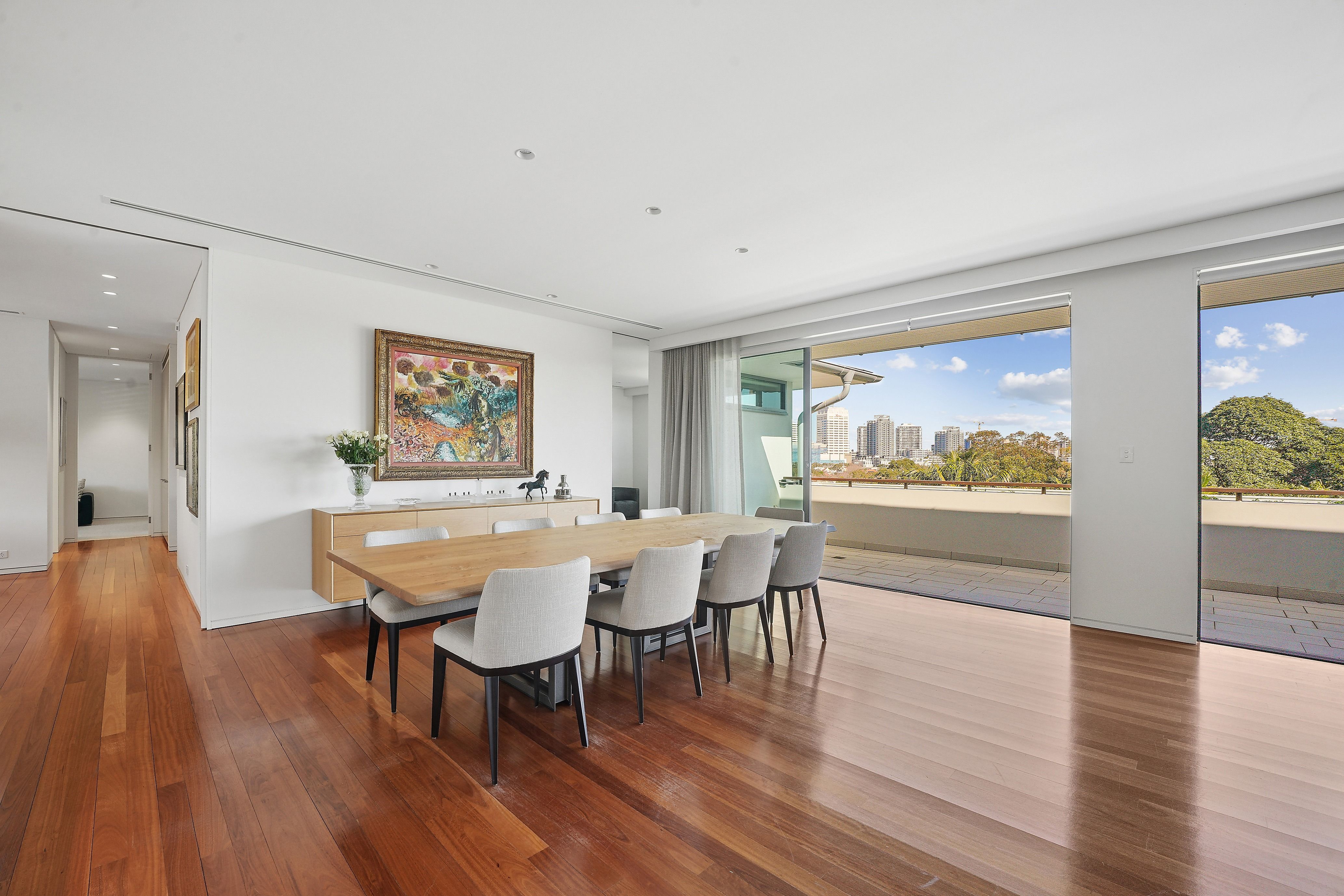 6/76-82 Bellevue Road, Bellevue Hill, NSW 2023