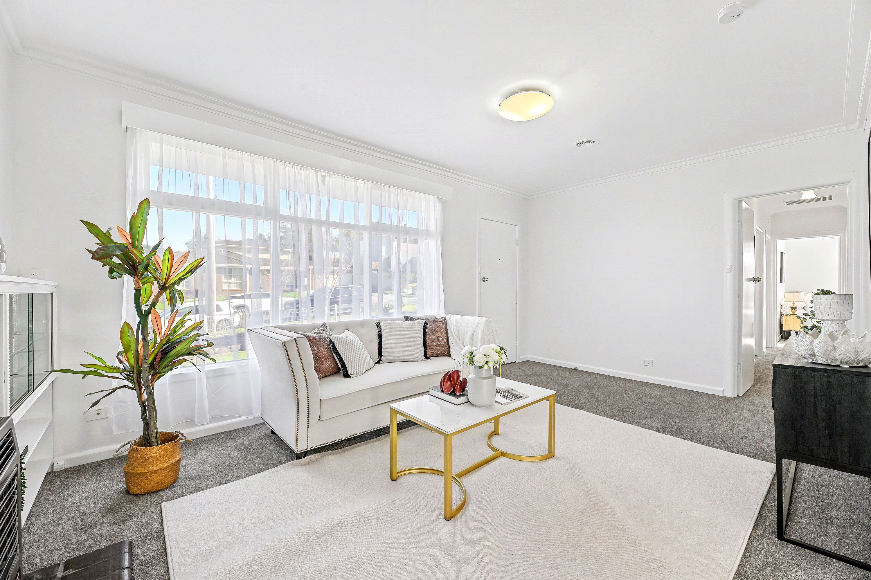 25 Grandview Grove, Bayswater, VIC 3153