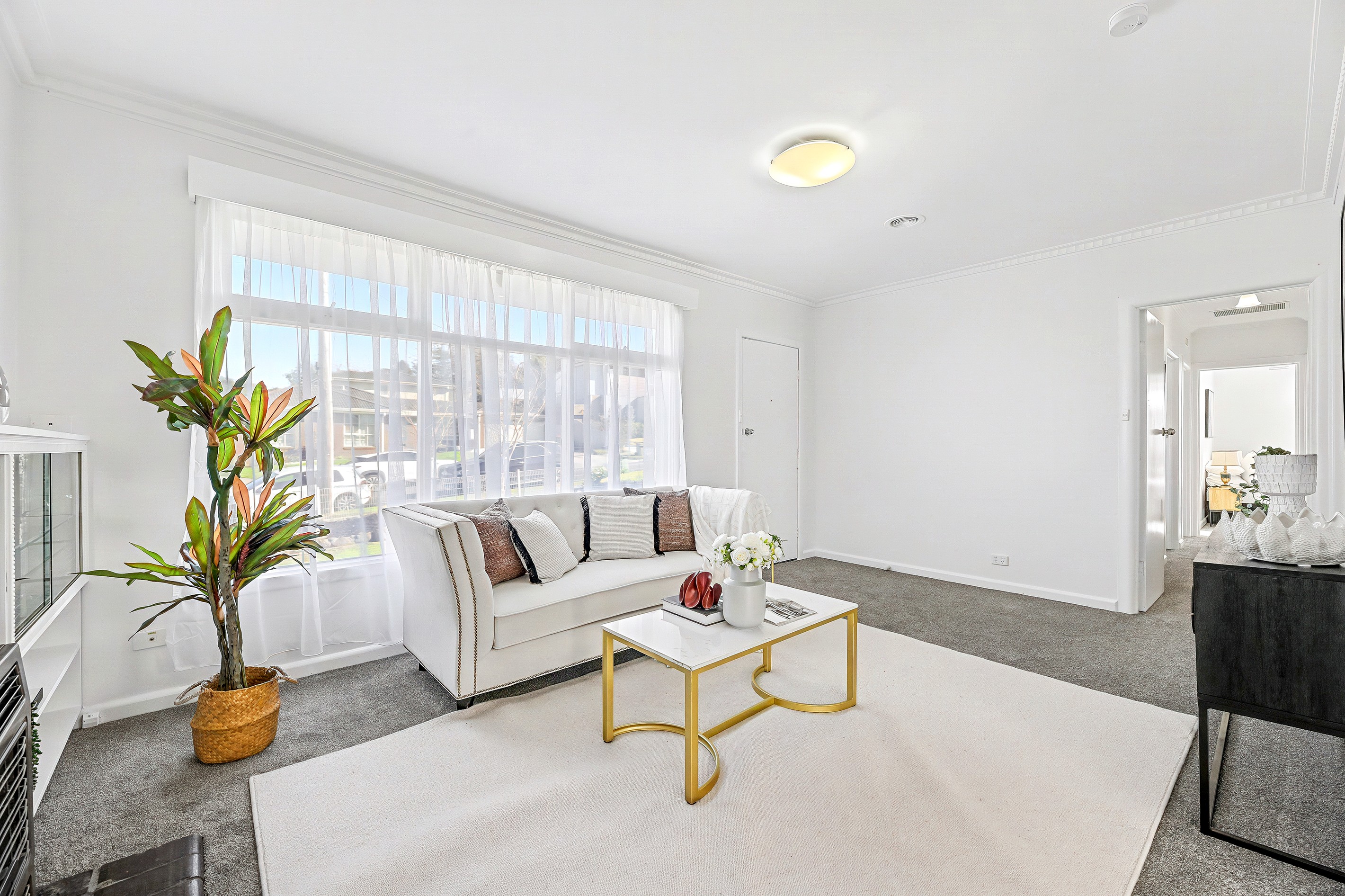 25 Grandview Grove, Bayswater, VIC 3153