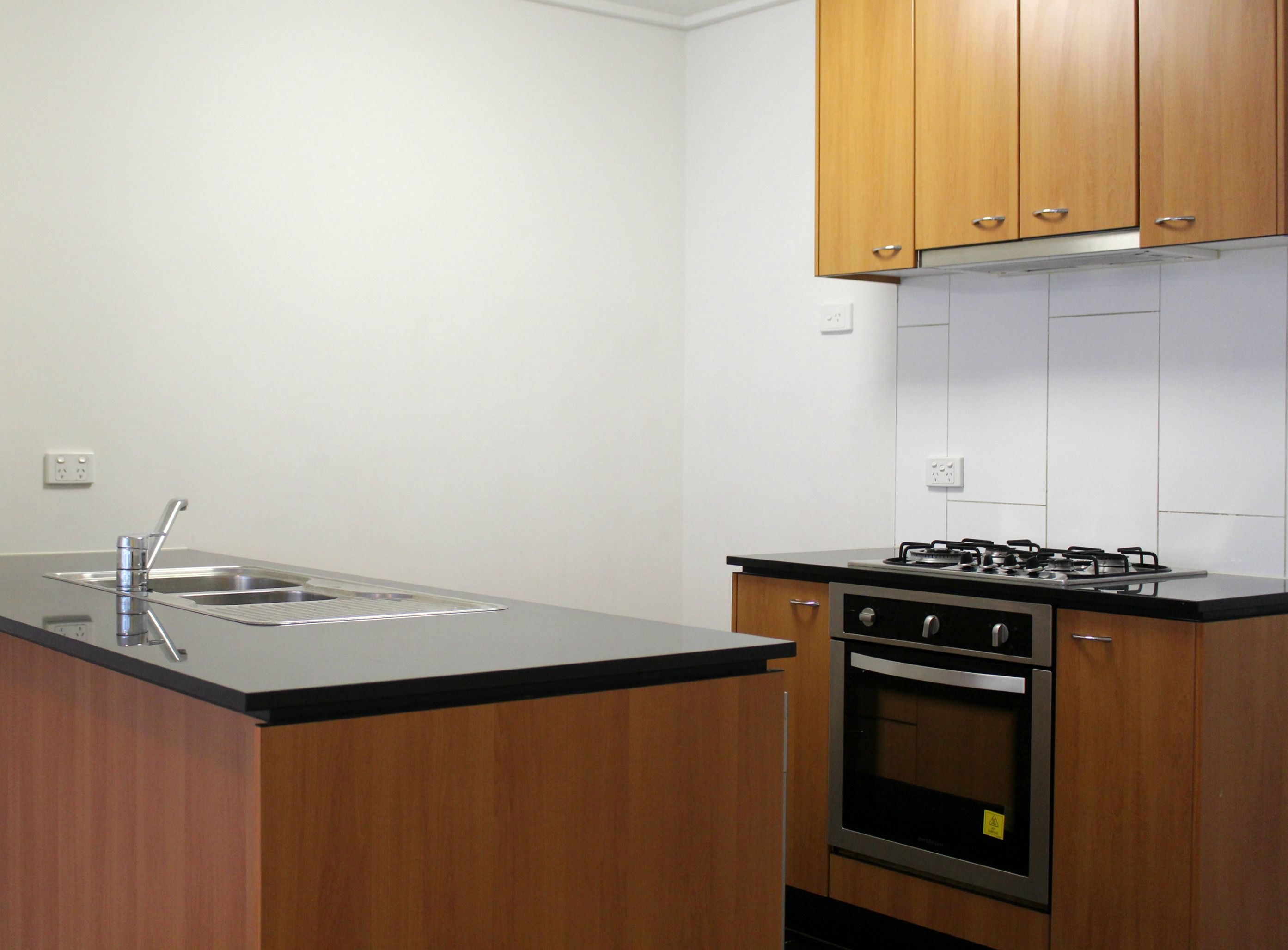 2009/163 City Road, Southbank, VIC 3006