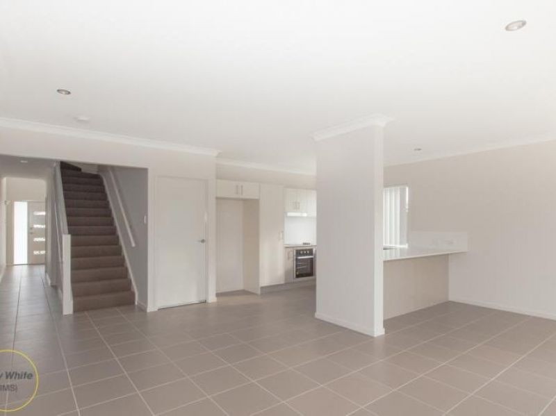 25 Gatina Crescent, Coomera, QLD 4209
