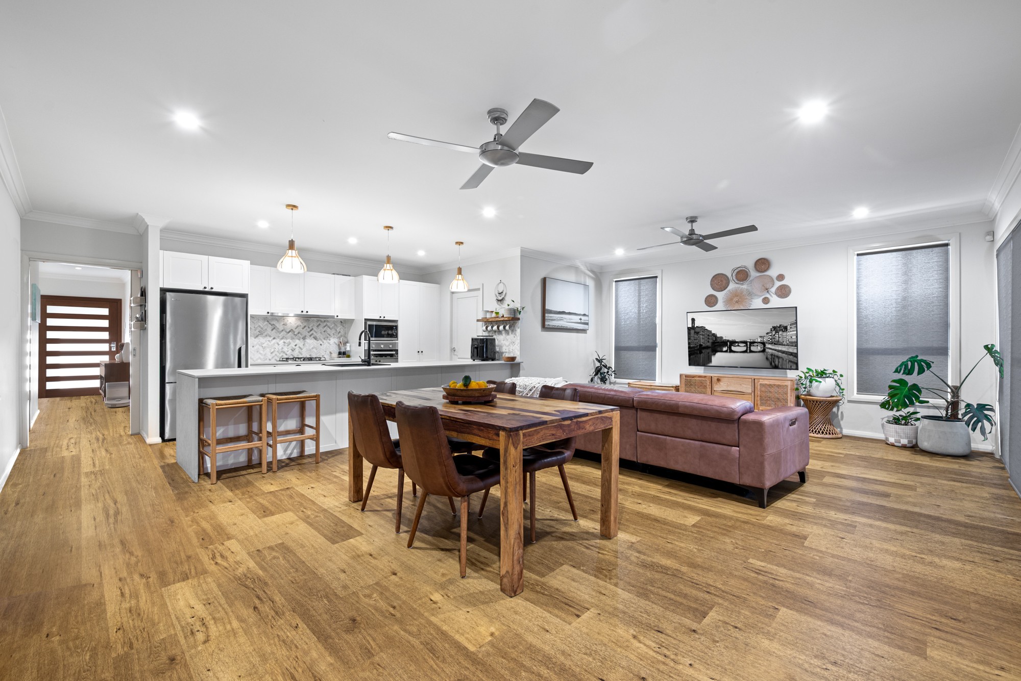 12 Lewis Street, Spring Farm, NSW 2570