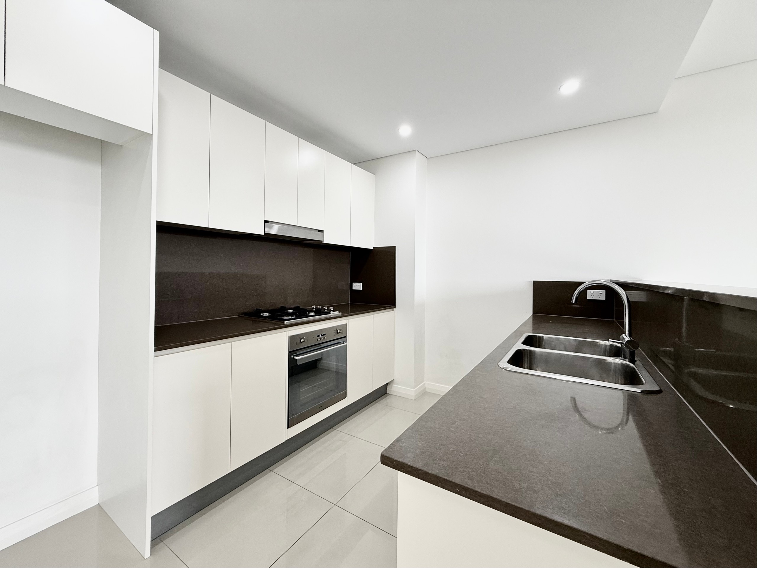 904/11-15 Charles Street, Canterbury, NSW 2193