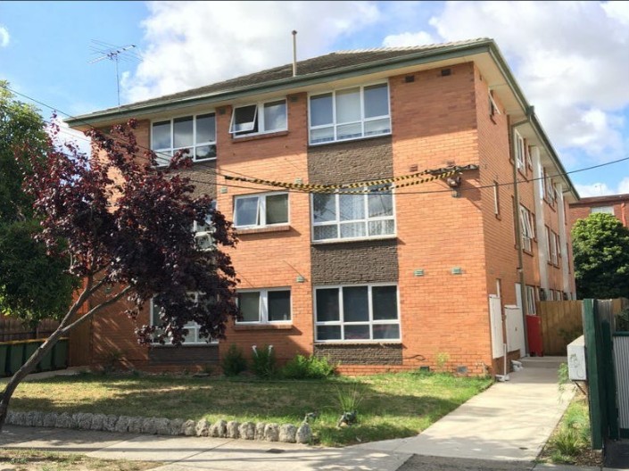 6/245 Gower Street, Preston, VIC 3072