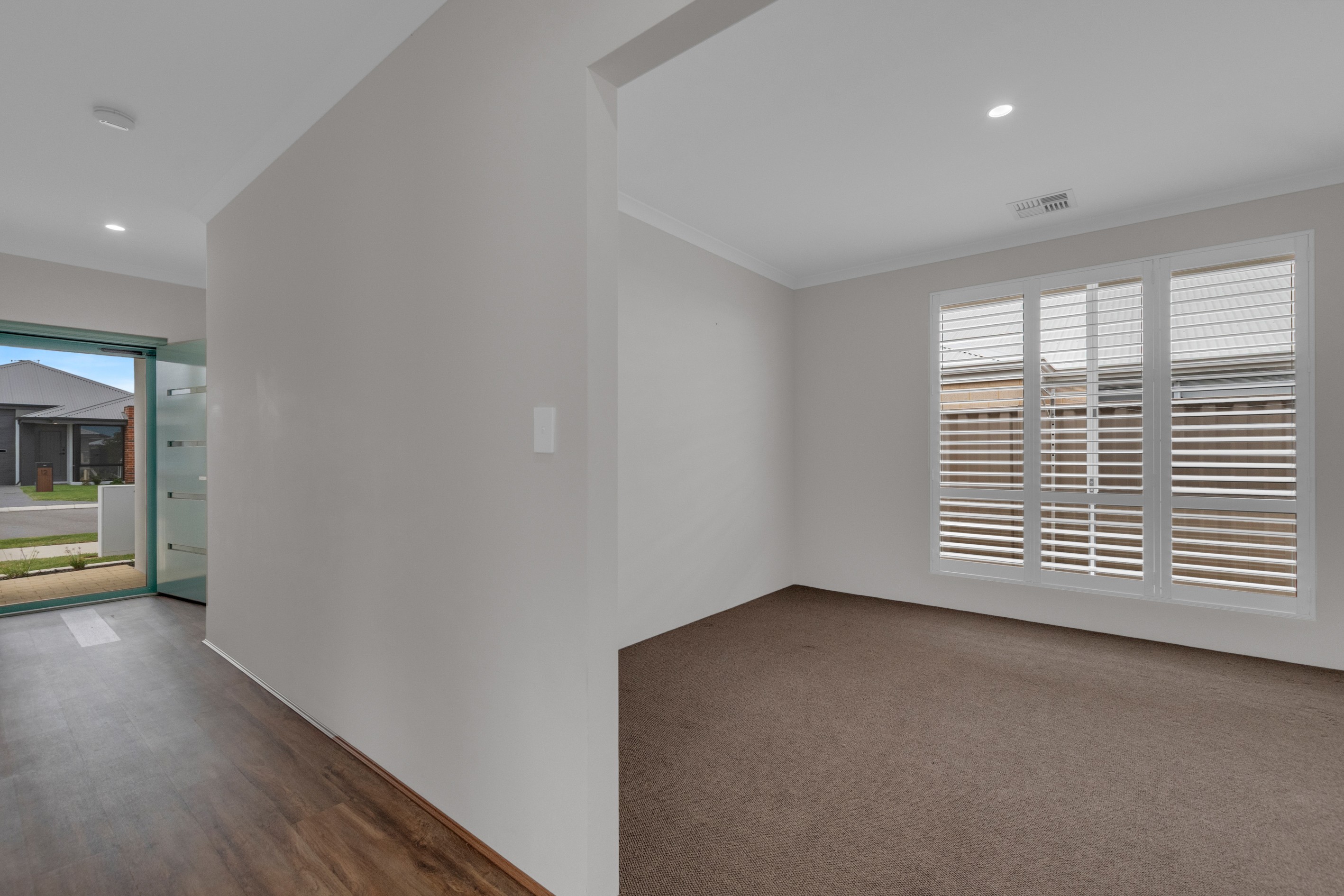 13 Herterton Road, Baldivis, WA 6171