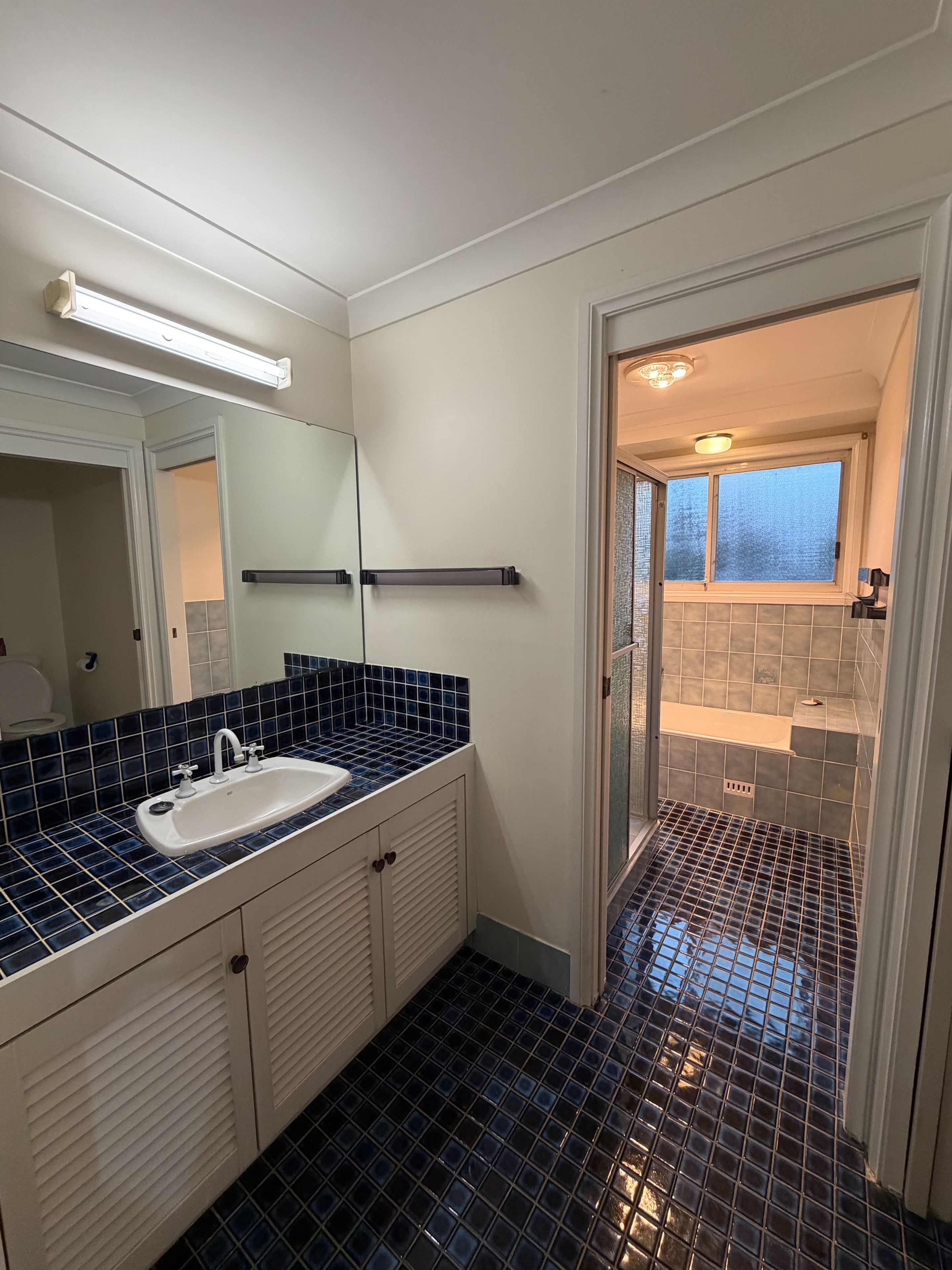 1/7 Birmingham Road, South Penrith, NSW