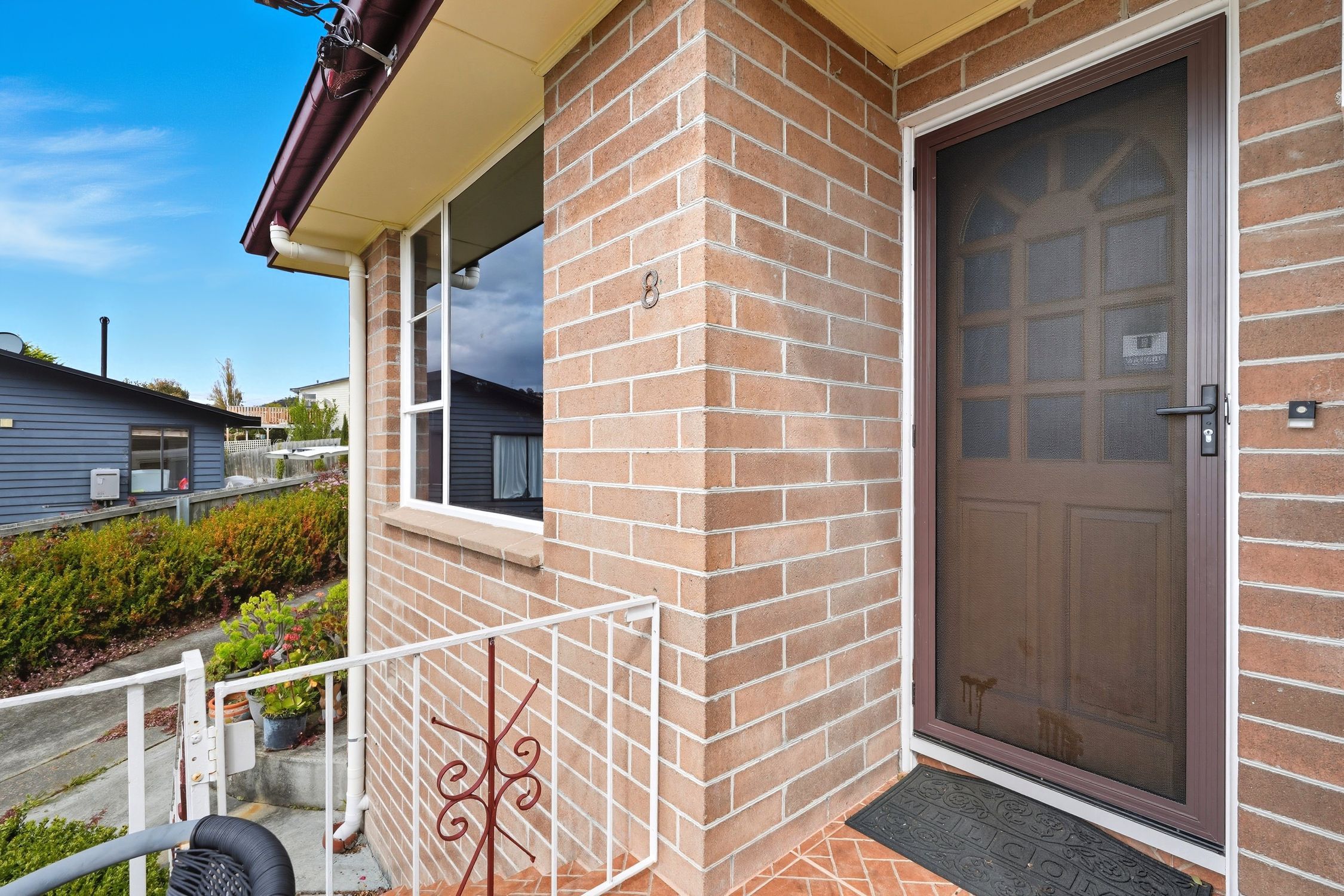 8 Burton Street, Glenorchy, TAS 7010