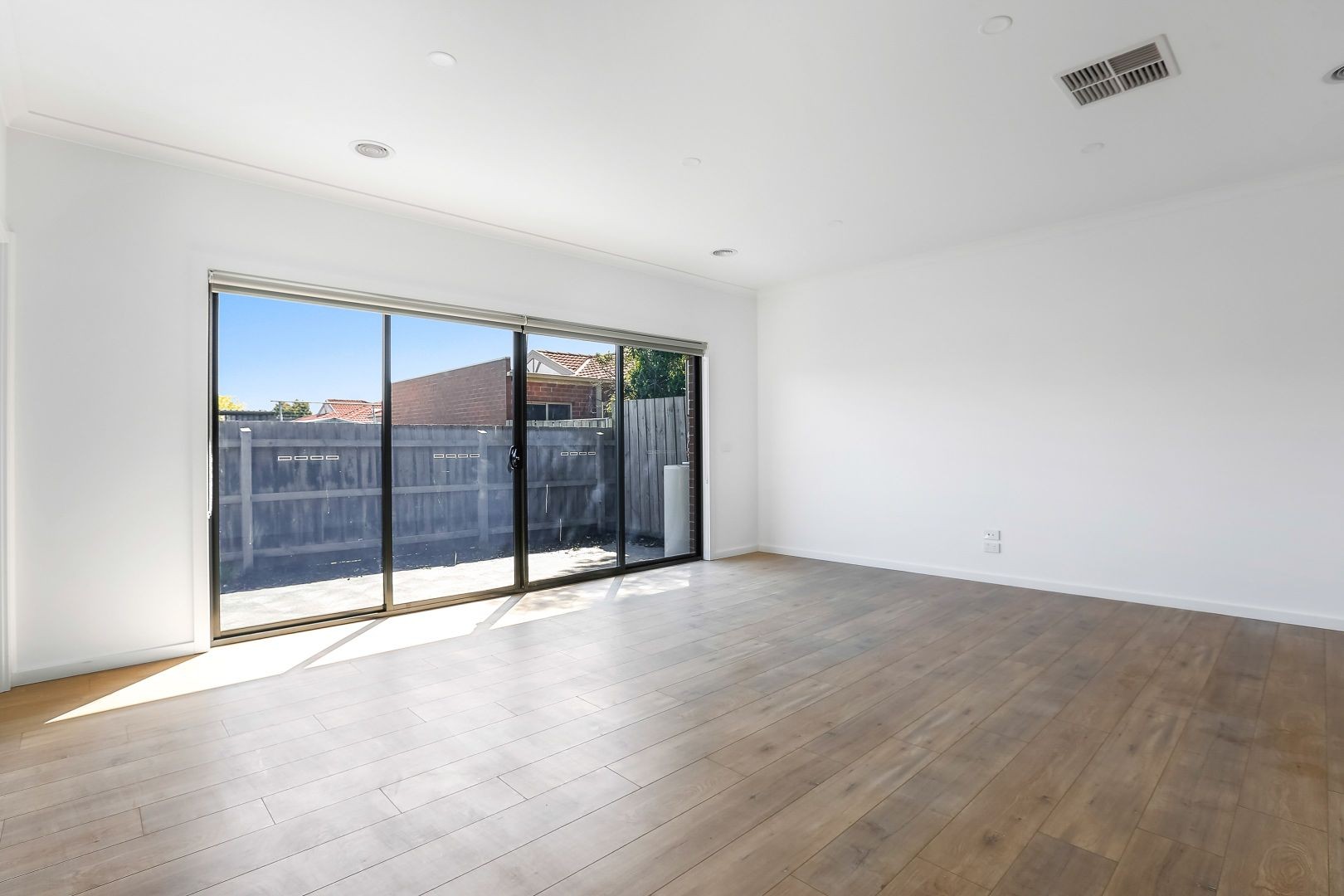 3/183 Widford Street, Broadmeadows, VIC 3047