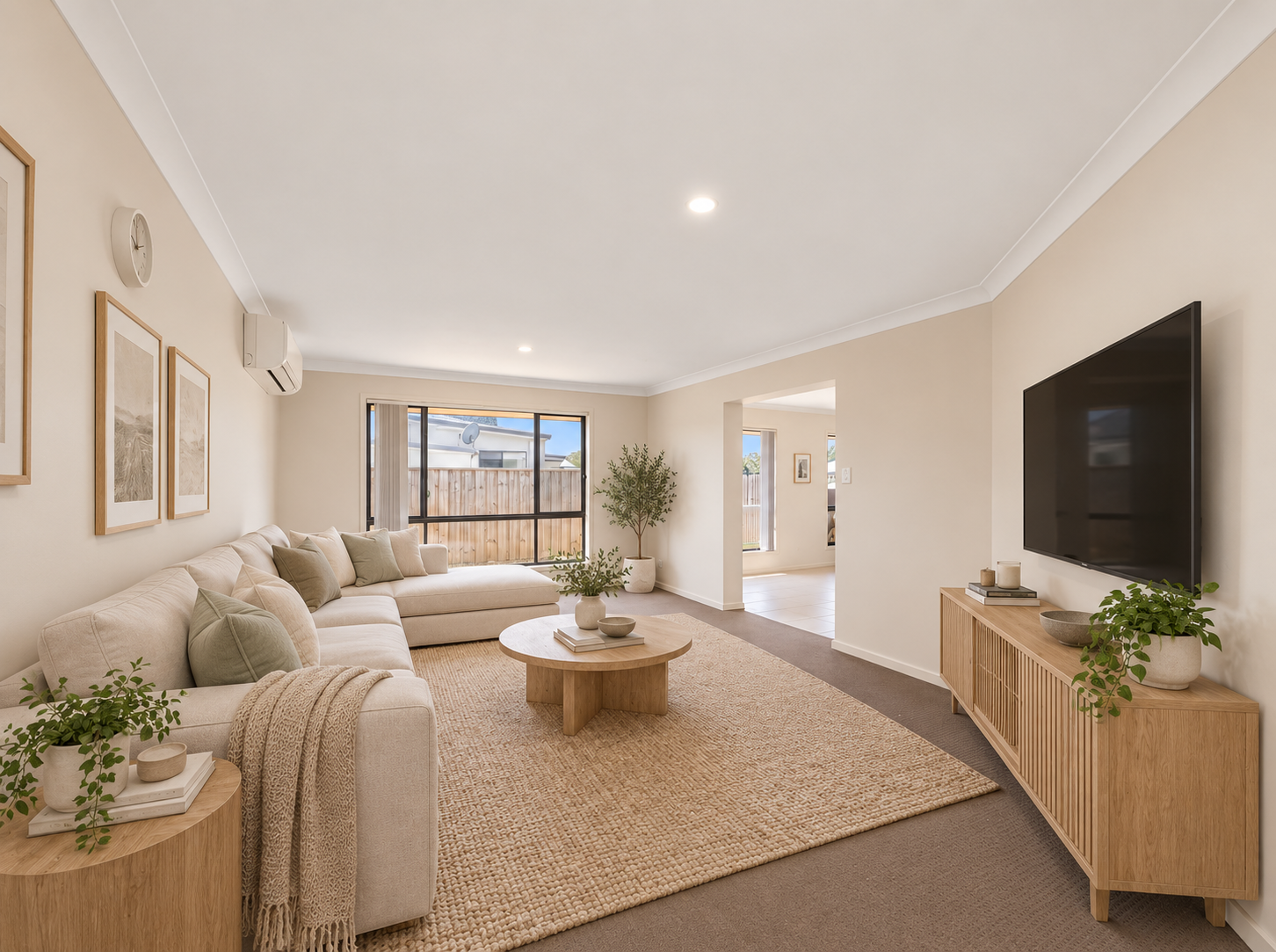 75 Willowleaf Circuit — photo 6 of 12