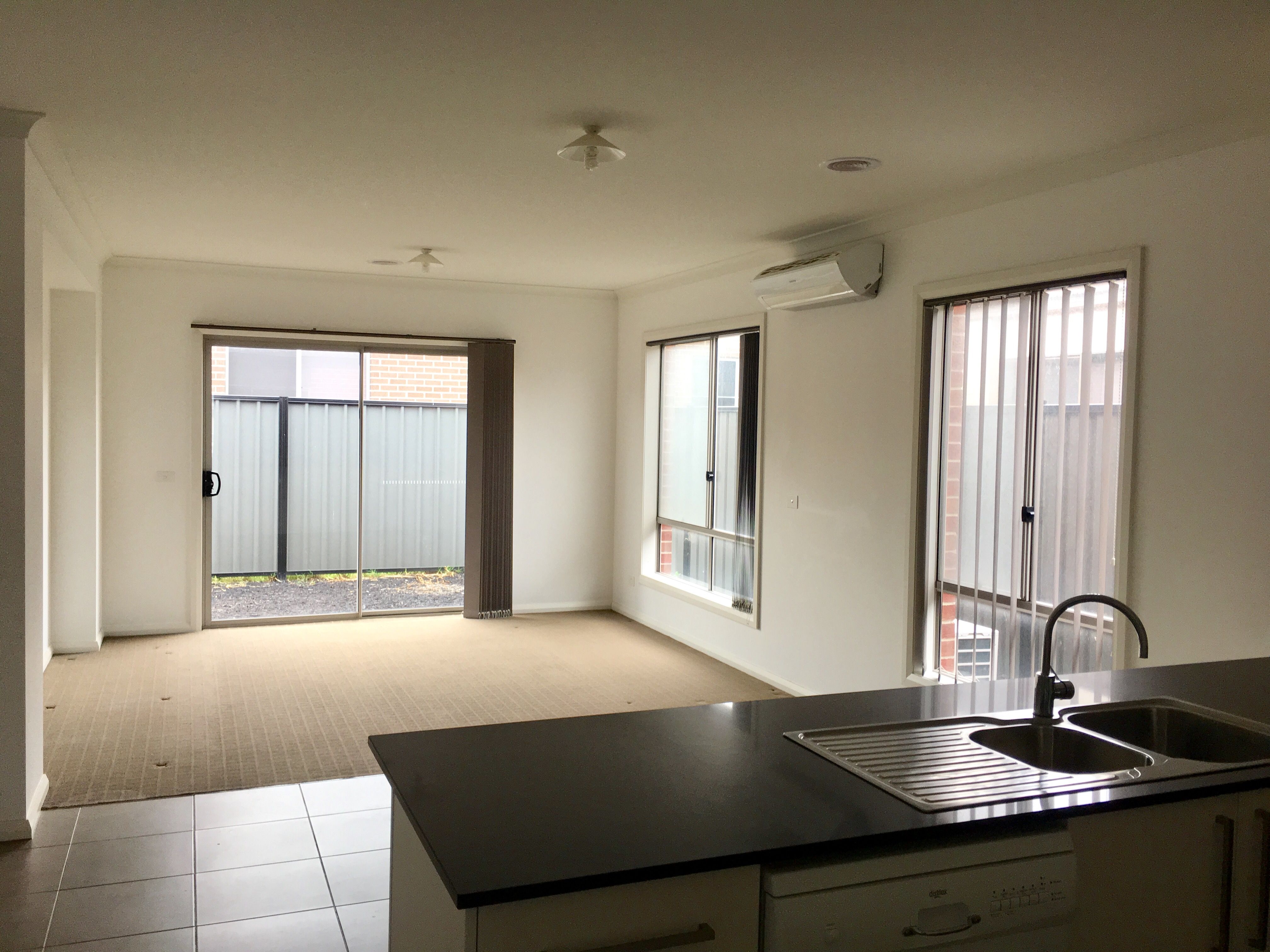 26 Blackwattle Road, Craigieburn, VIC 3064