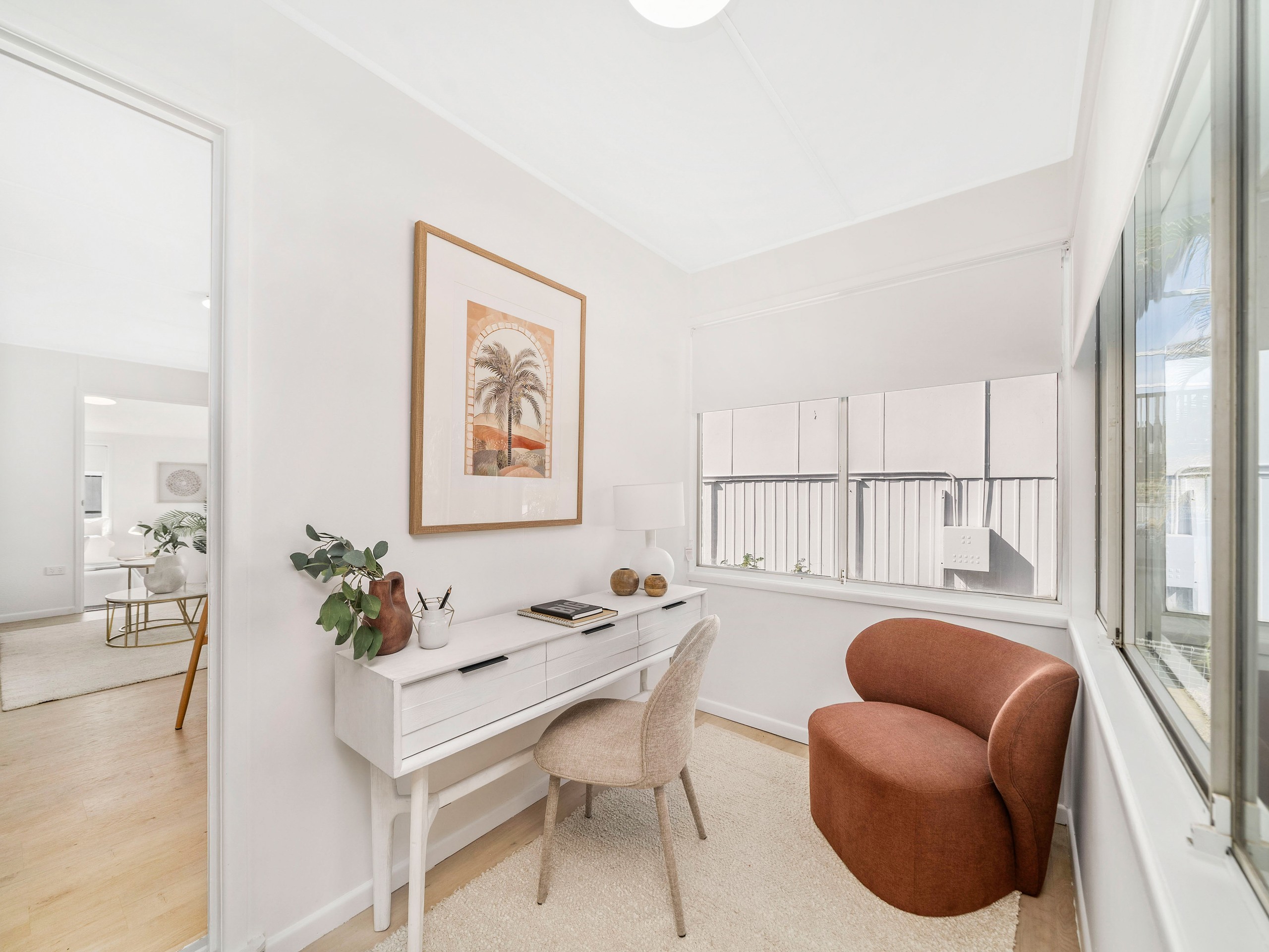 7 Tainton Street, Clontarf, QLD 4019