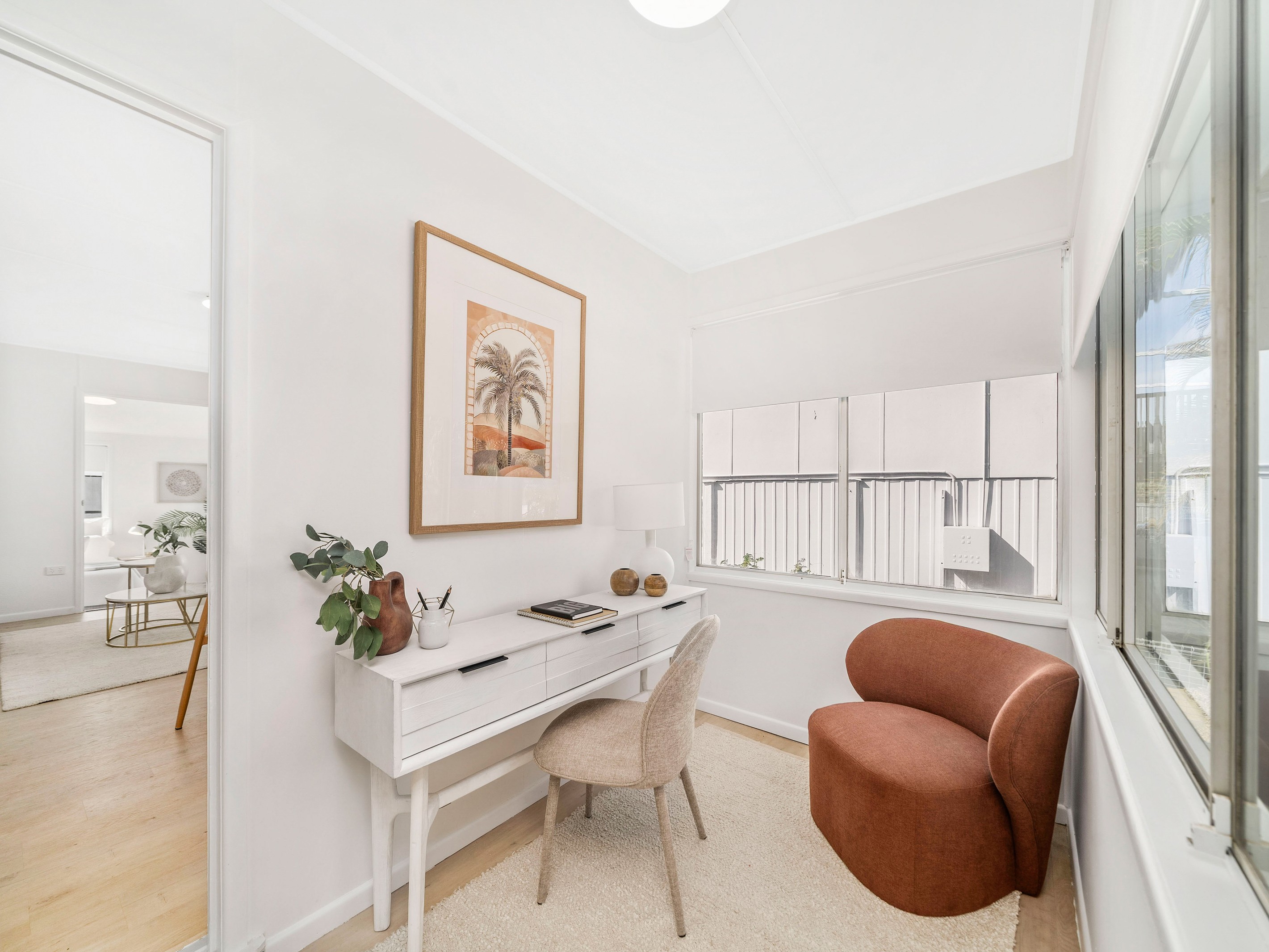 7 Tainton Street, Clontarf, QLD 4019