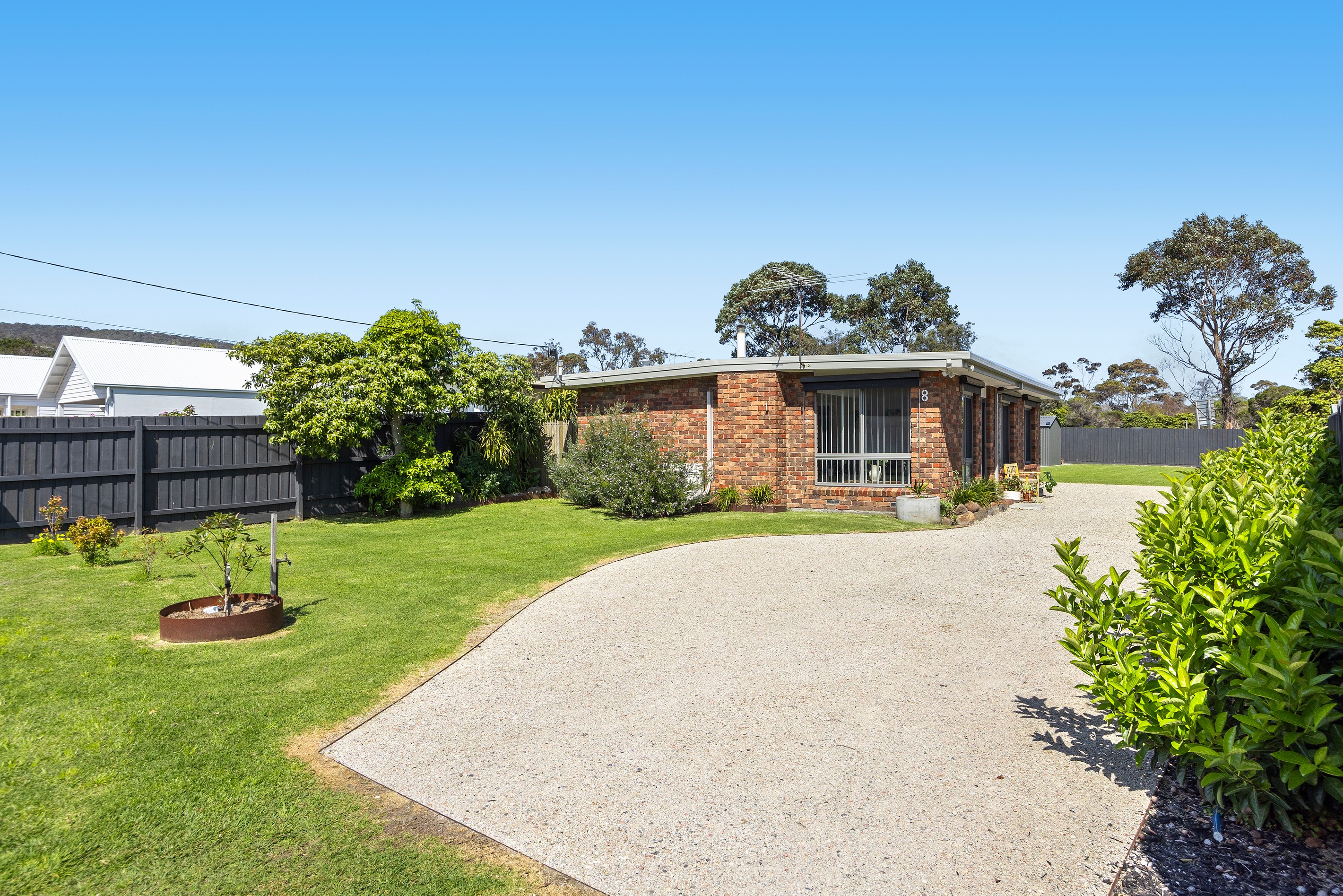 8 Hilary Avenue, McCrae, VIC 3938