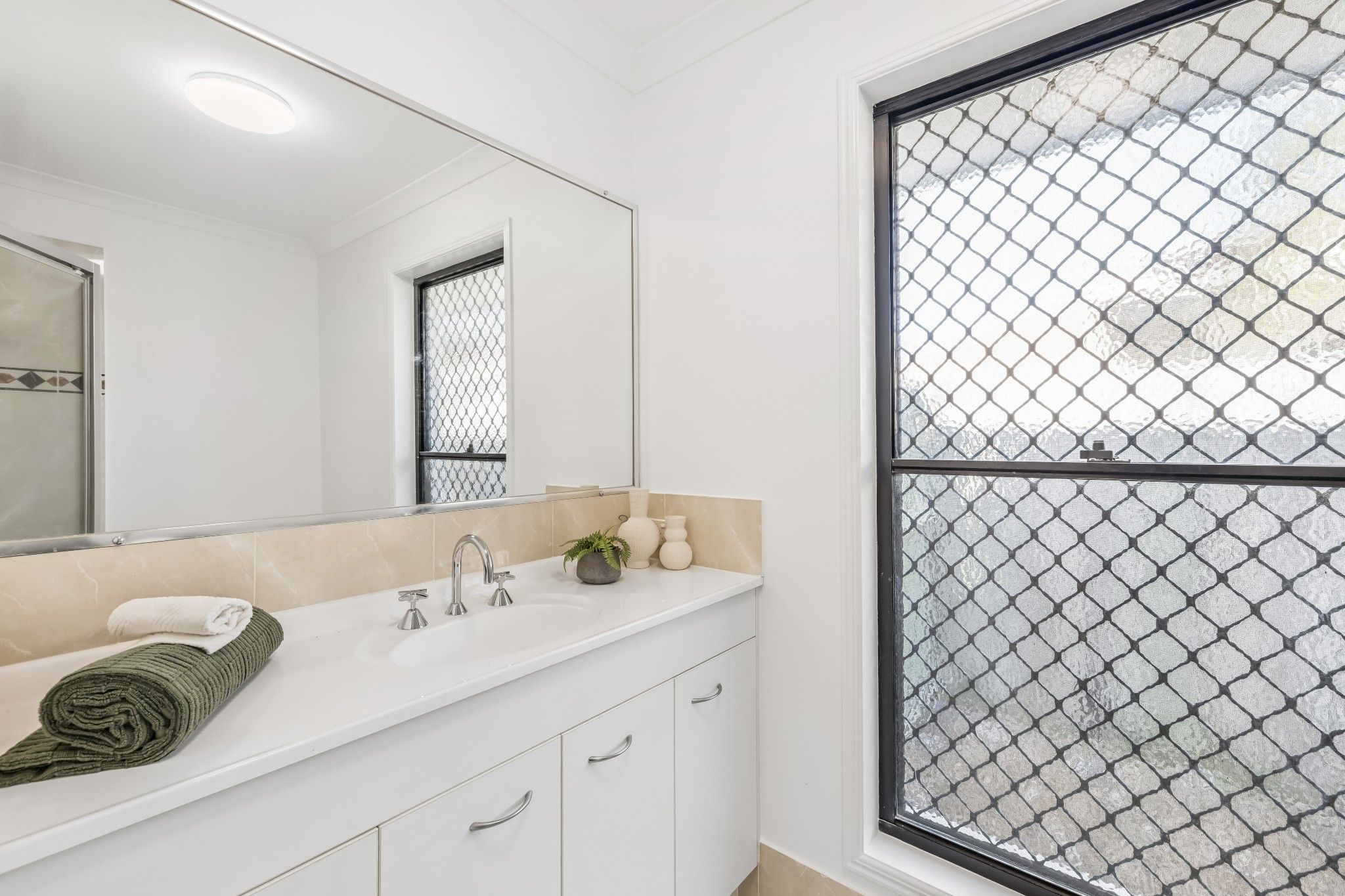 1 Kulkyne Lane — photo 17 of 24