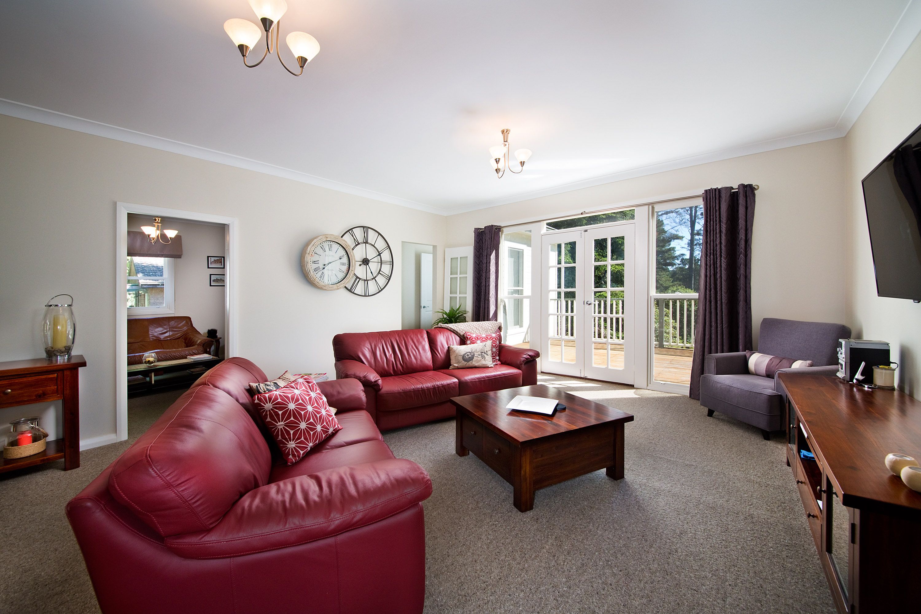 145 Govetts Leap Road, Blackheath, NSW 2785
