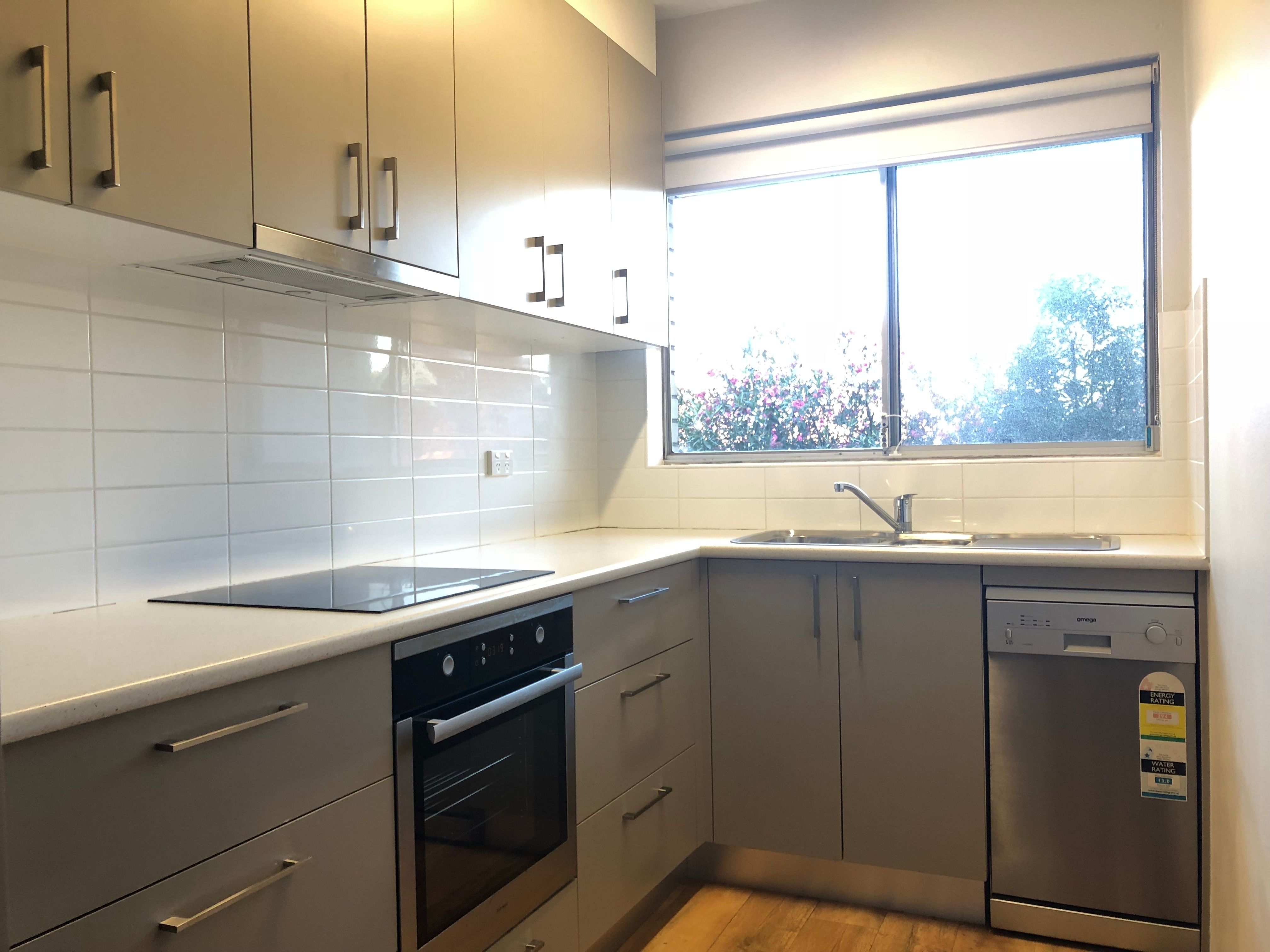 14/8-12 Hunter Street, Lewisham, NSW 2049