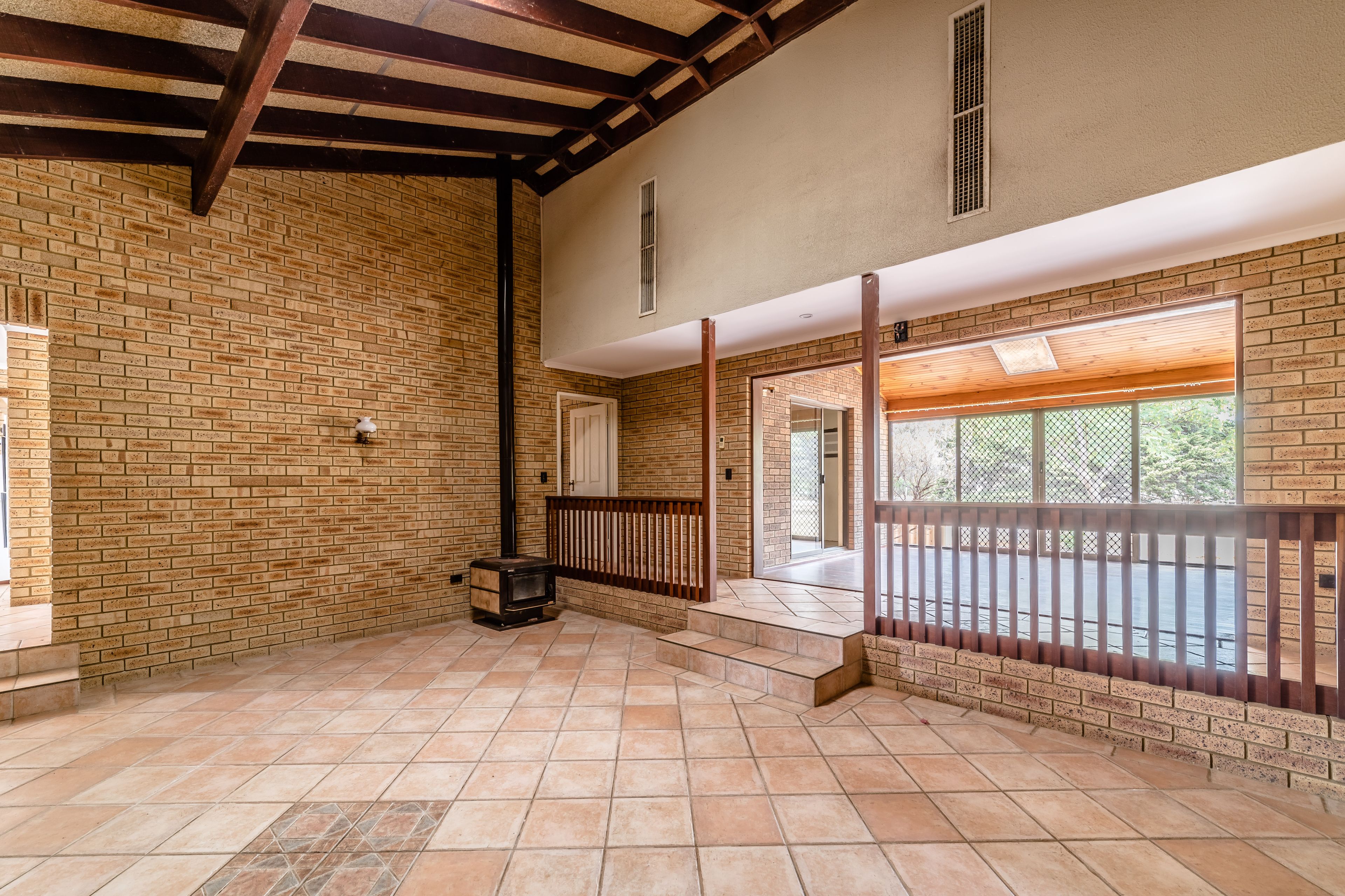 29 Polo Road, Woorree, WA 6530