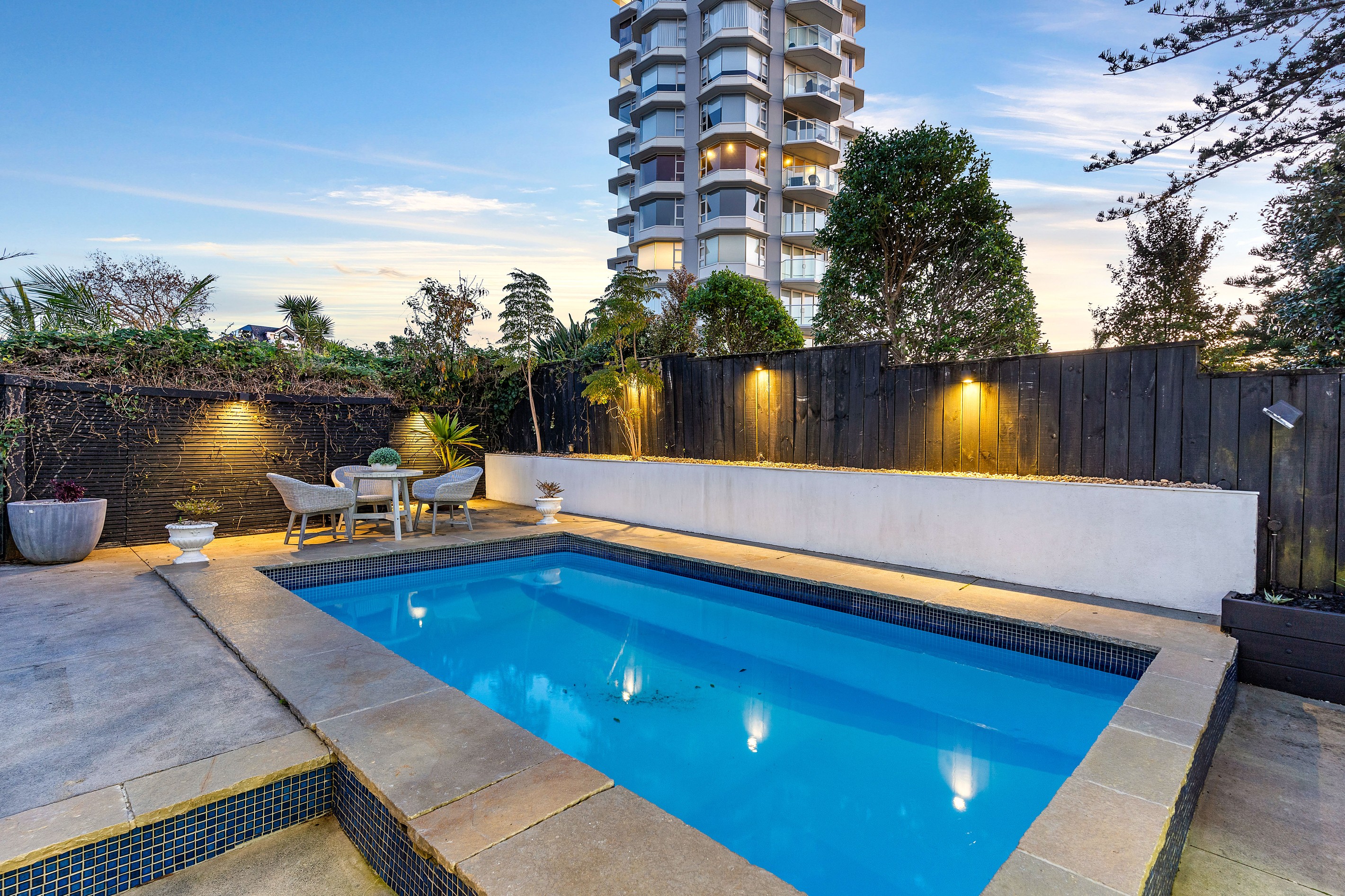 6/74 Kitchener Road, Milford, North Shore City