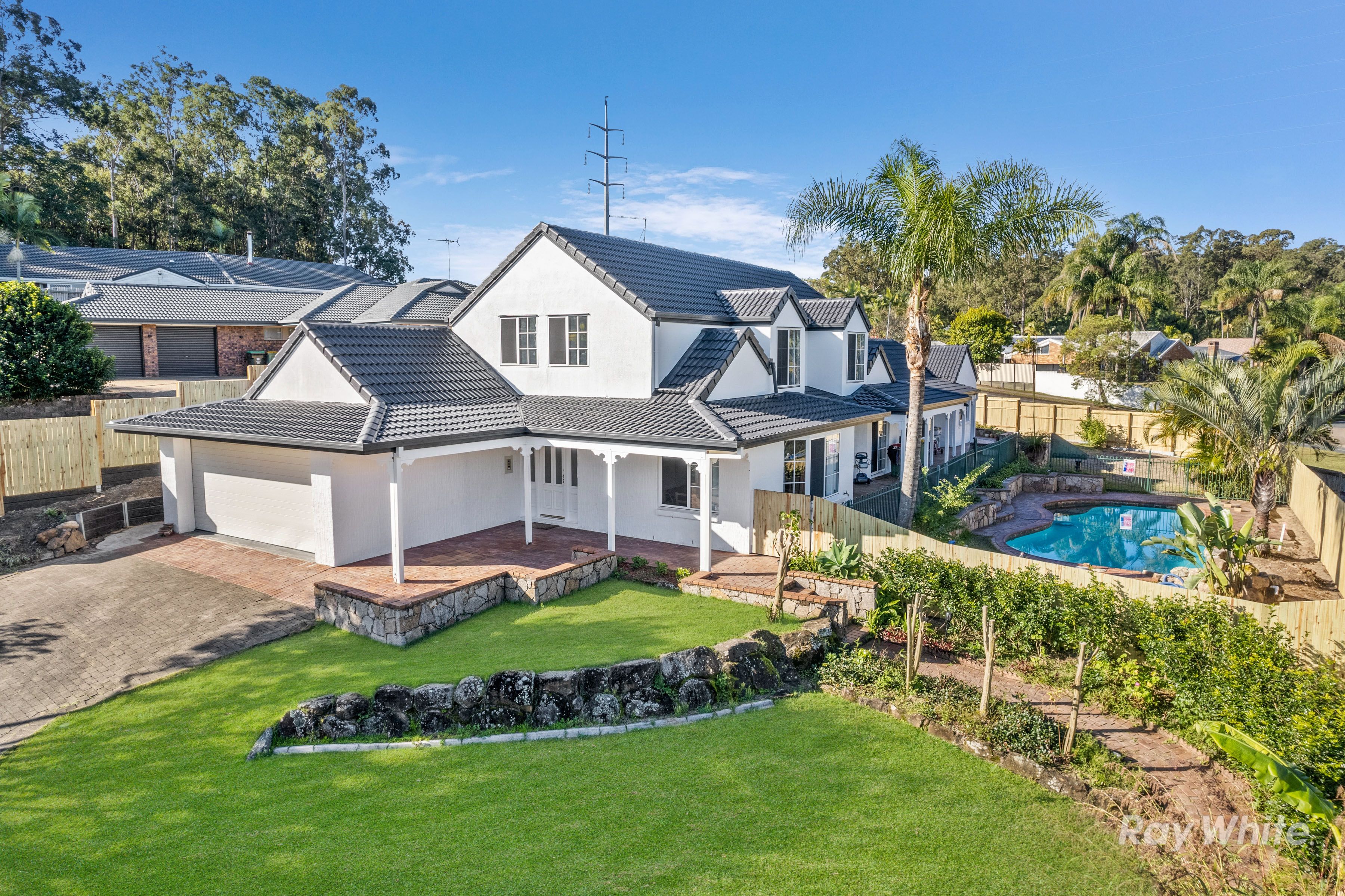 13/120 Passerine Drive, Rochedale South, QLD 4123