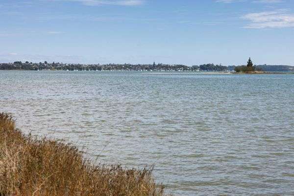 10 Lindoch Avenue photo 2