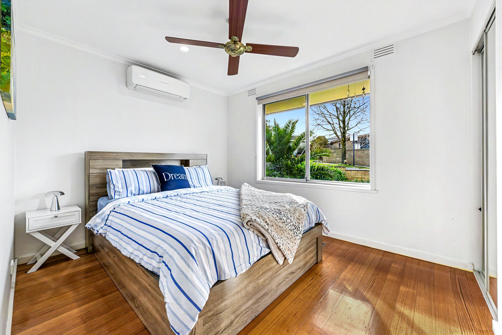 4 Saniky Street — photo 10 of 17