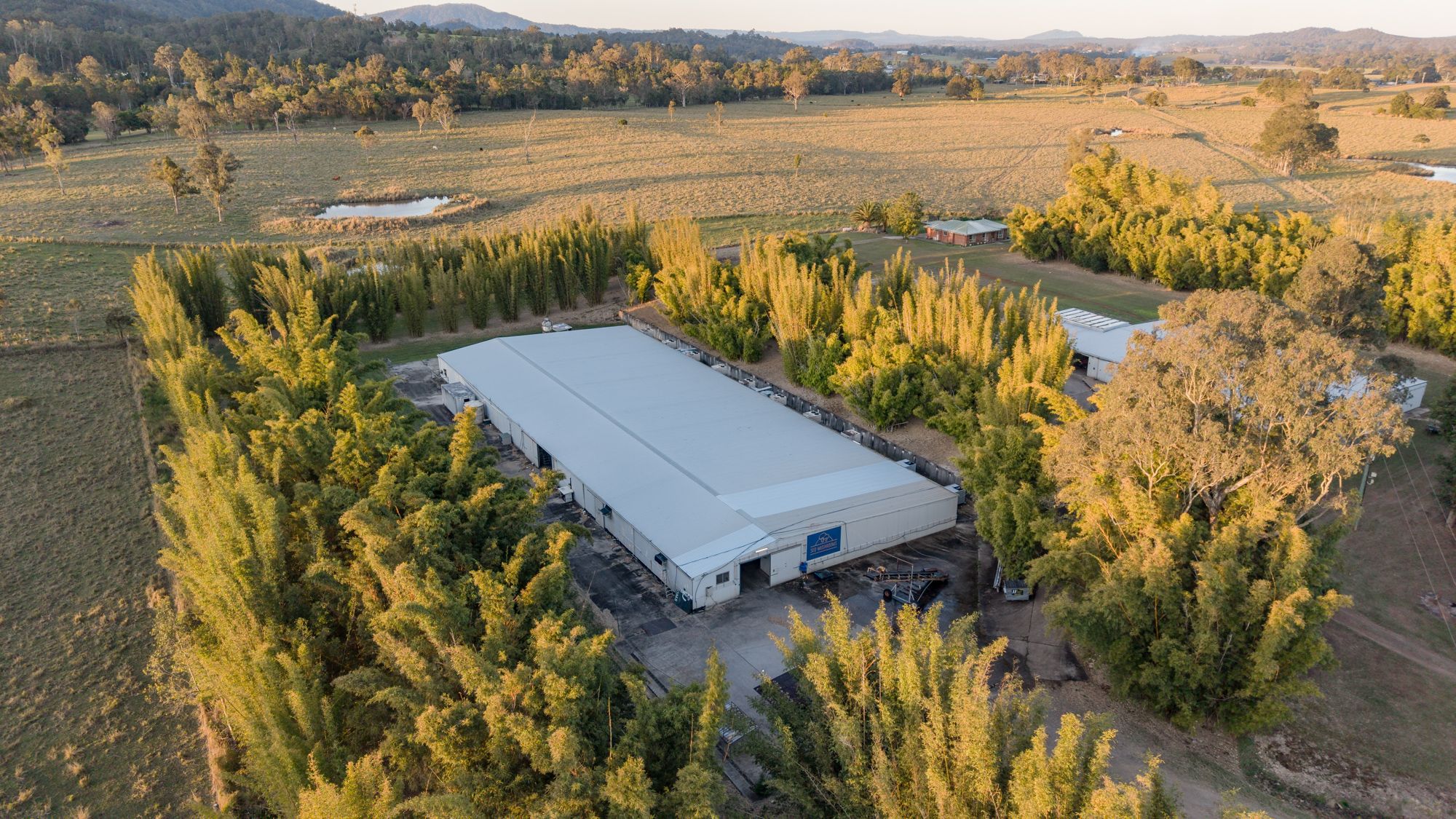 50 - 60 Cruice Drive — photo from Ray White Maleny