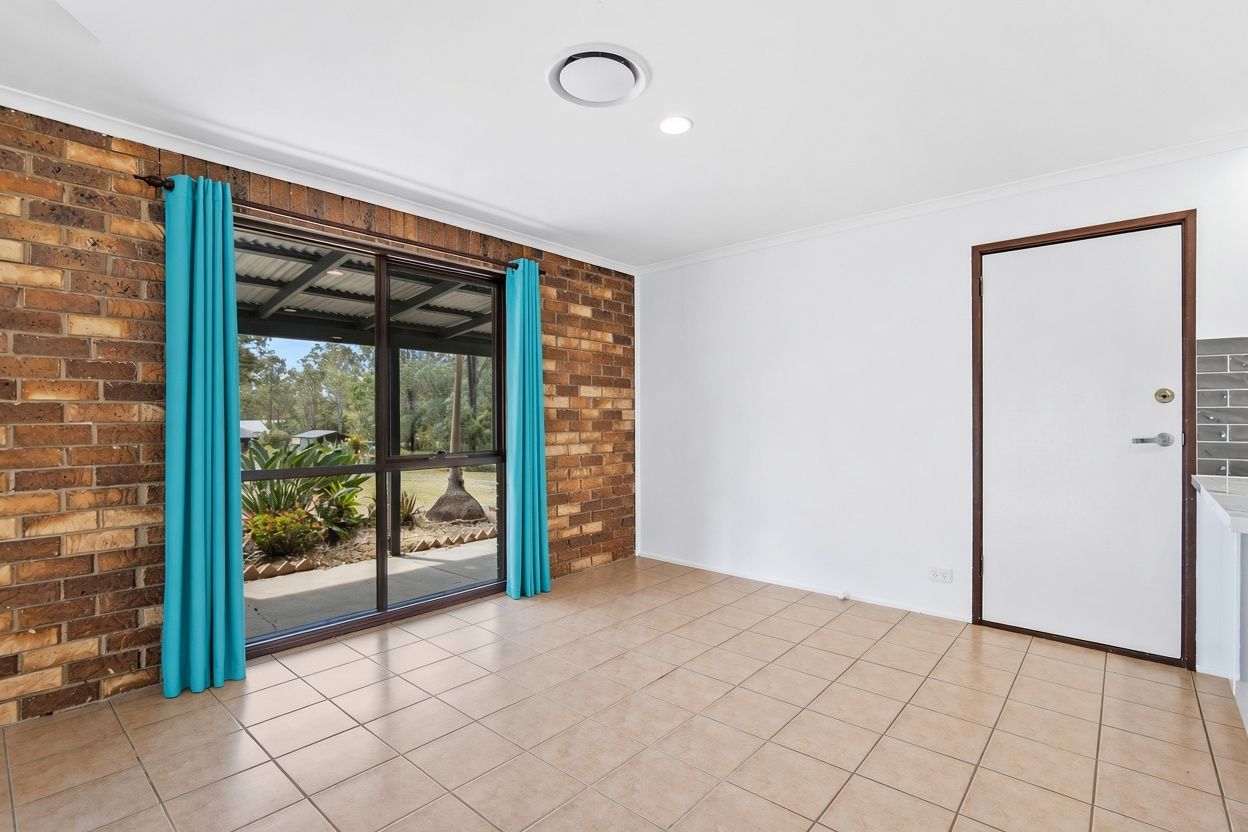 141-151 Kurrajong Road — photo 4 of 22