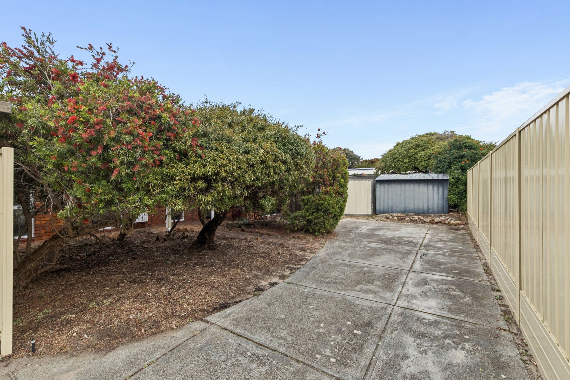 4A Towton Street — photo 26 of 27